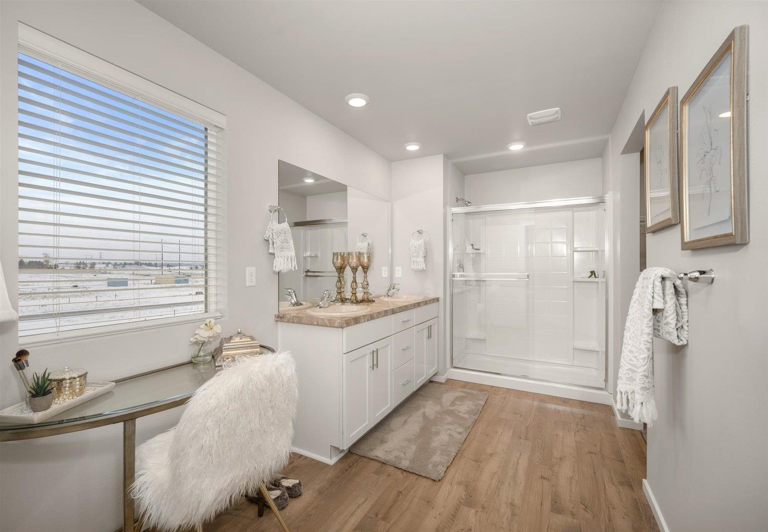 5796 S Bernard St - Photo 27