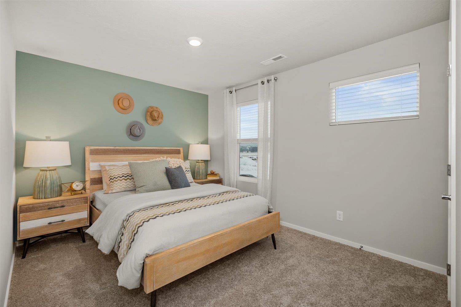 5796 S Bernard St - Photo 31