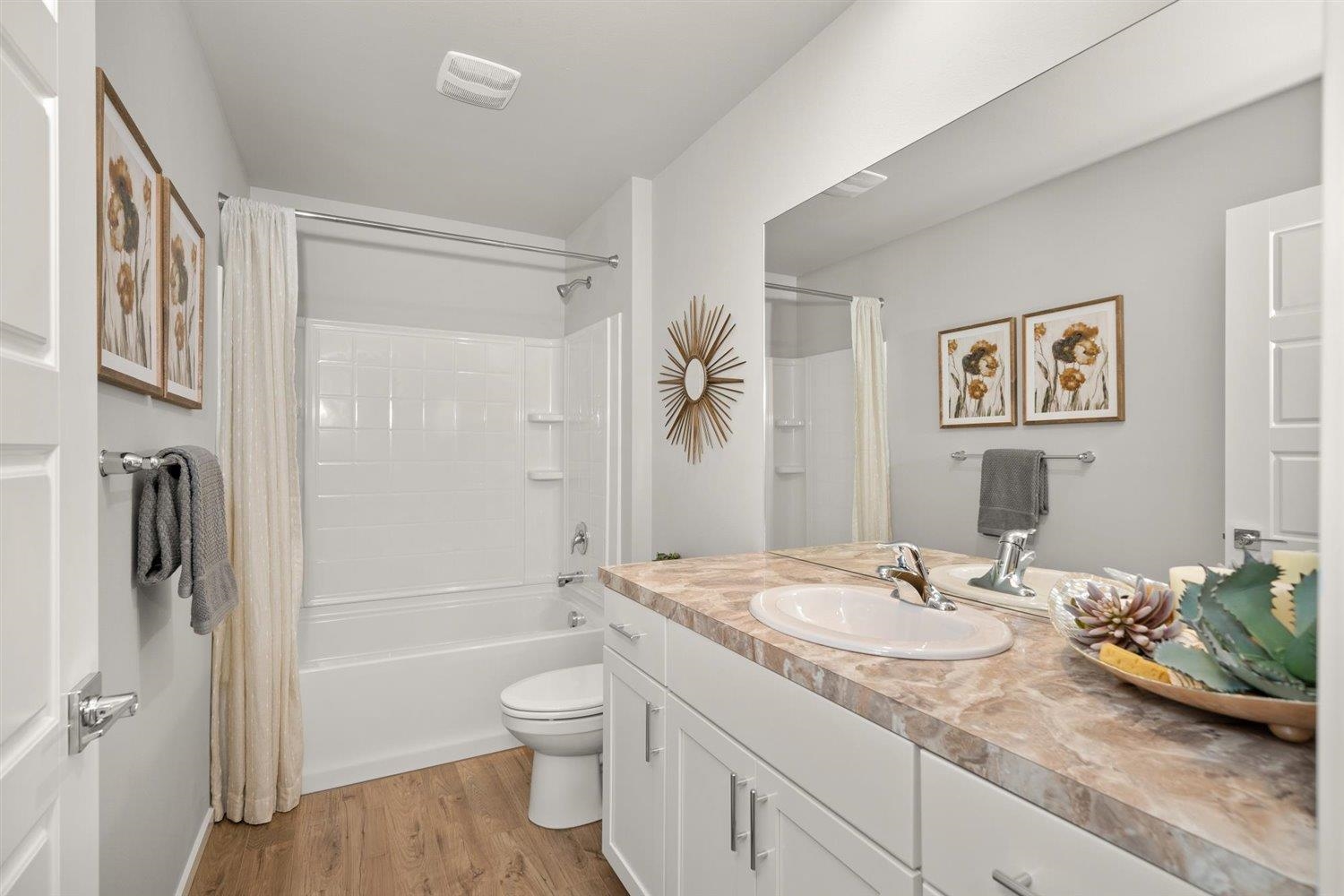 5796 S Bernard St - Photo 32