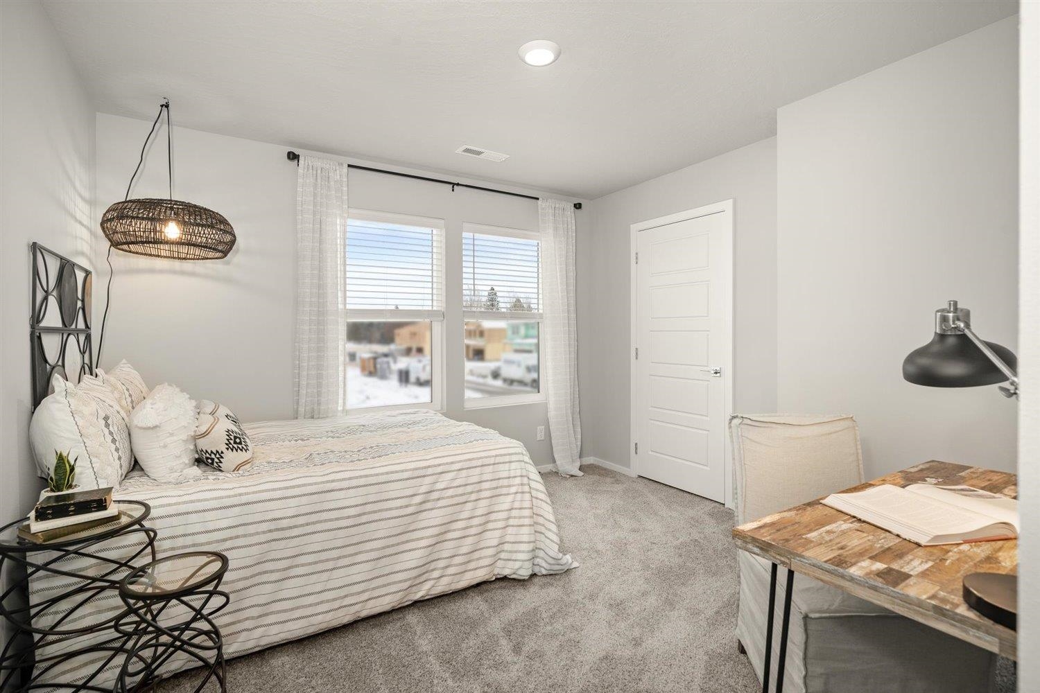 5796 S Bernard St - Photo 33