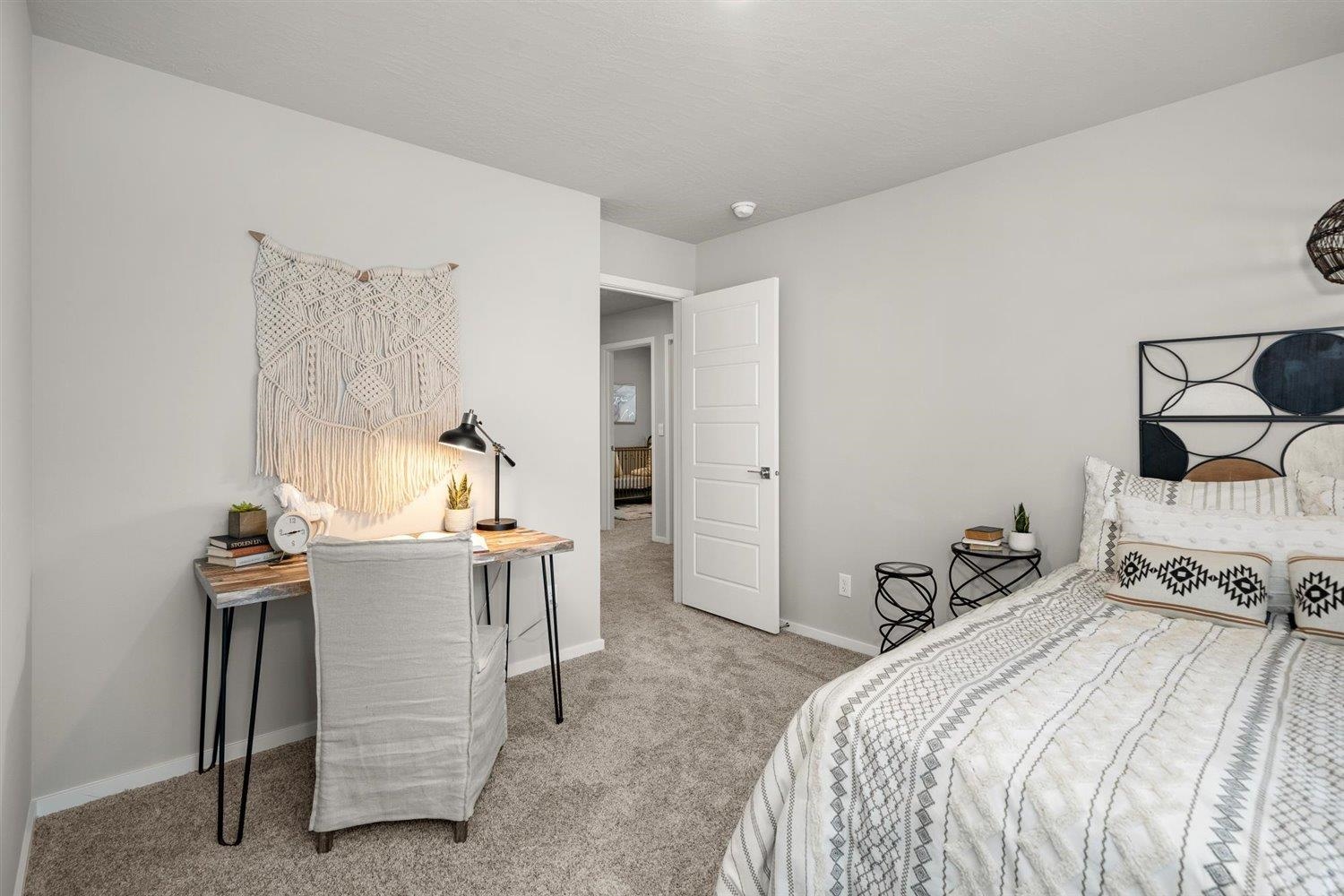 5796 S Bernard St - Photo 34