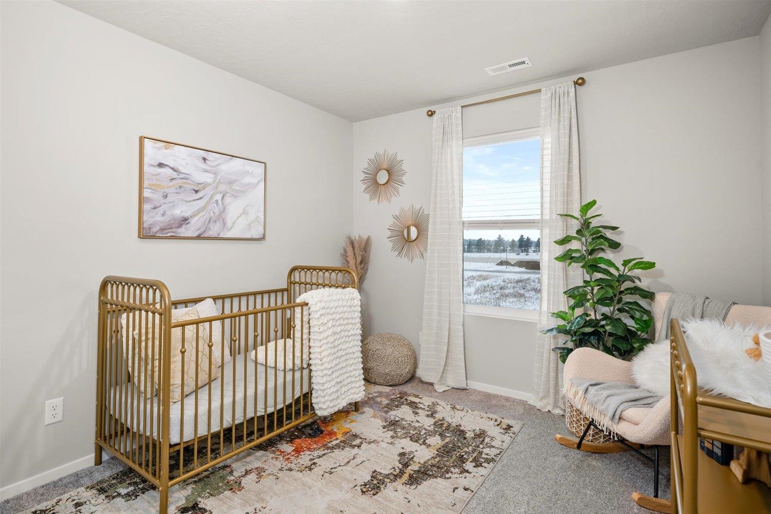 5796 S Bernard St - Photo 35