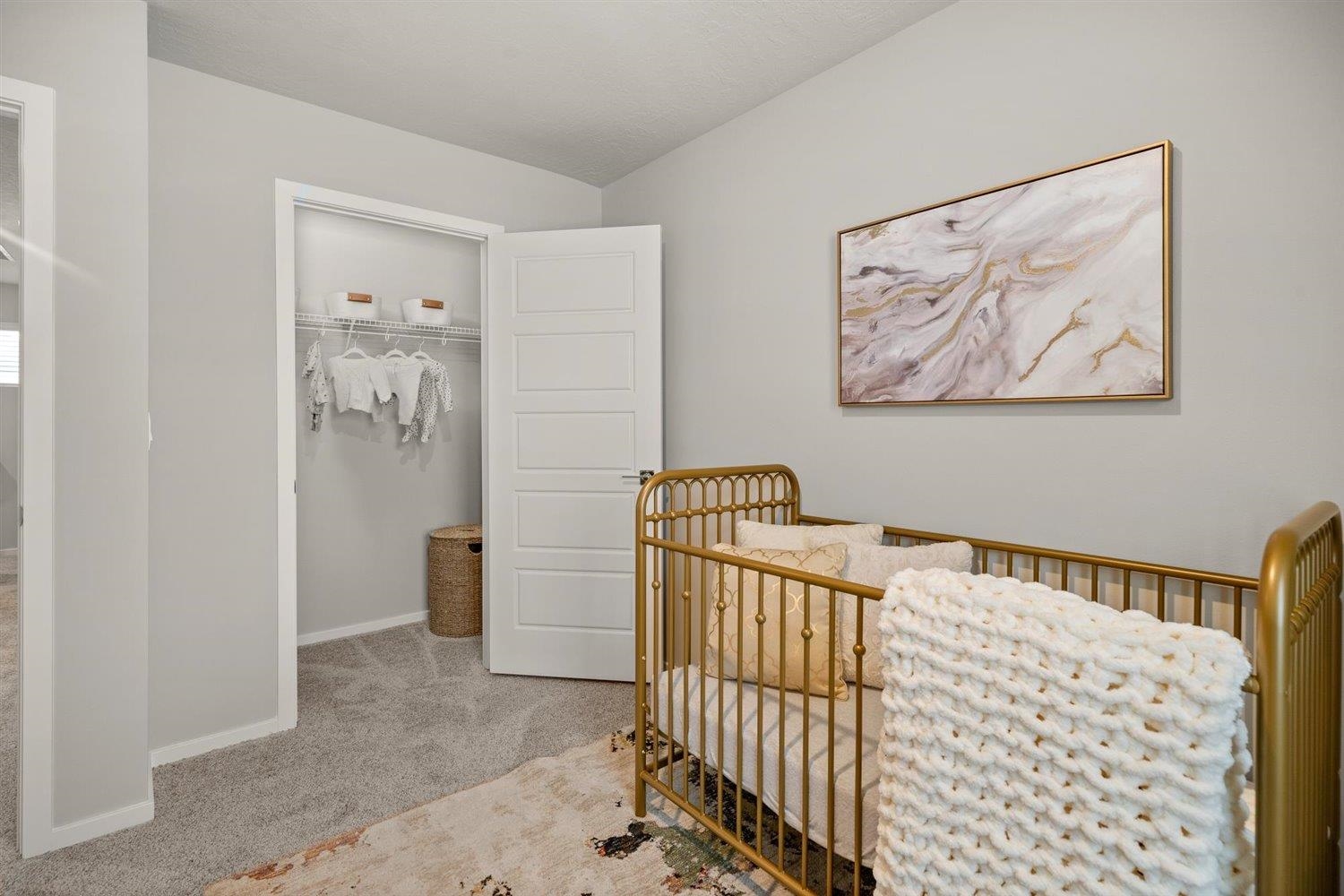 5796 S Bernard St - Photo 36