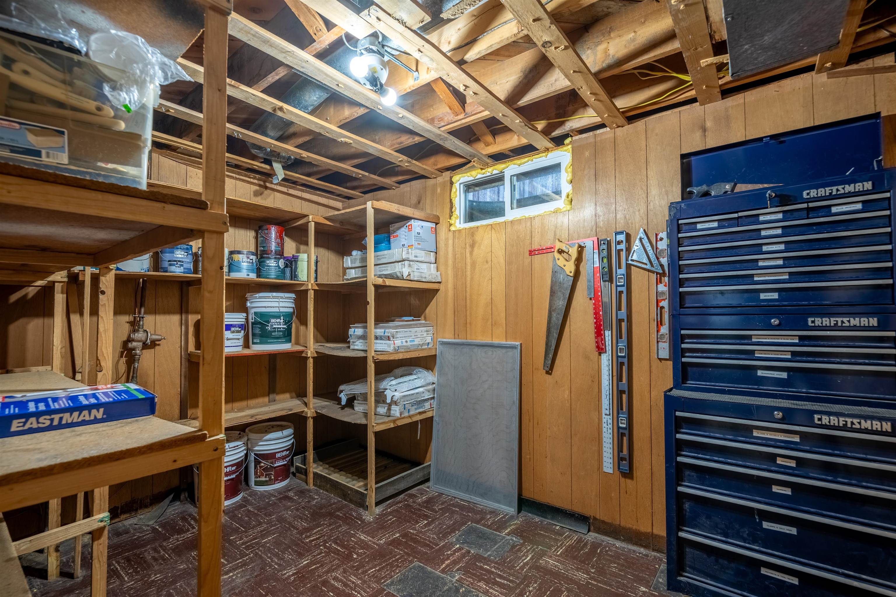 8223 N HOWARD St - Photo 36