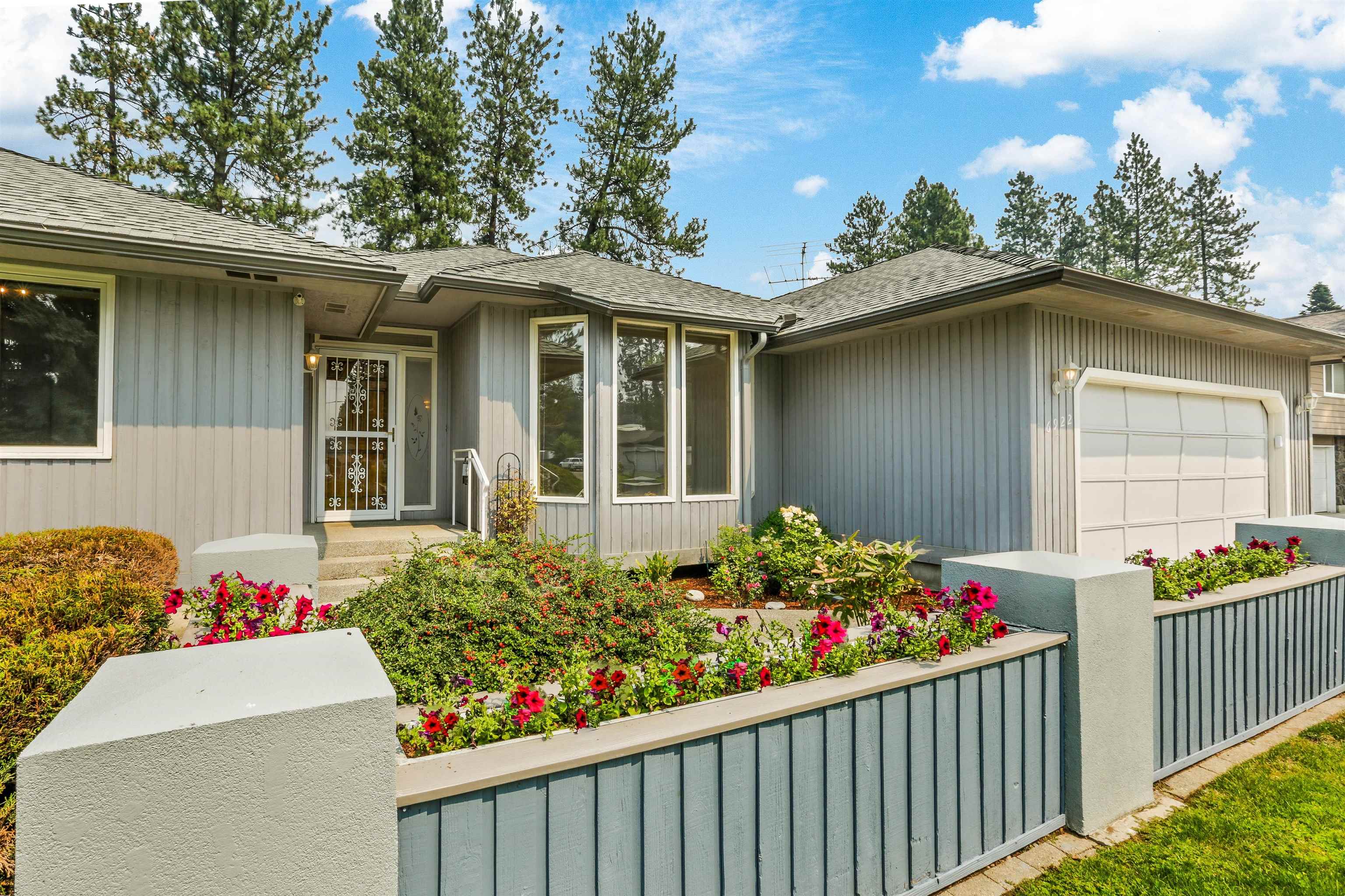 6922 W Johannsen Ave - Photo 3