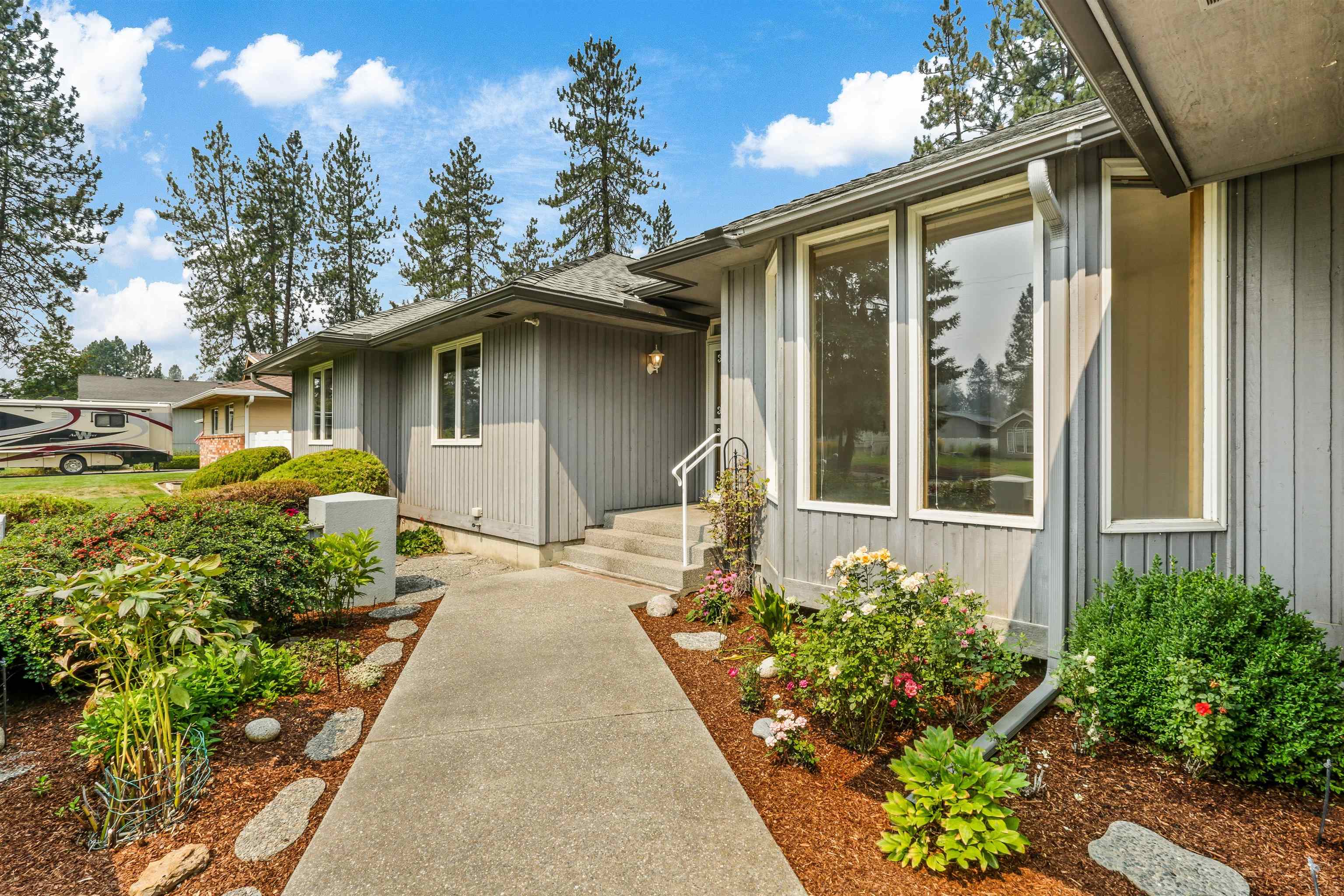 6922 W Johannsen Ave - Photo 4