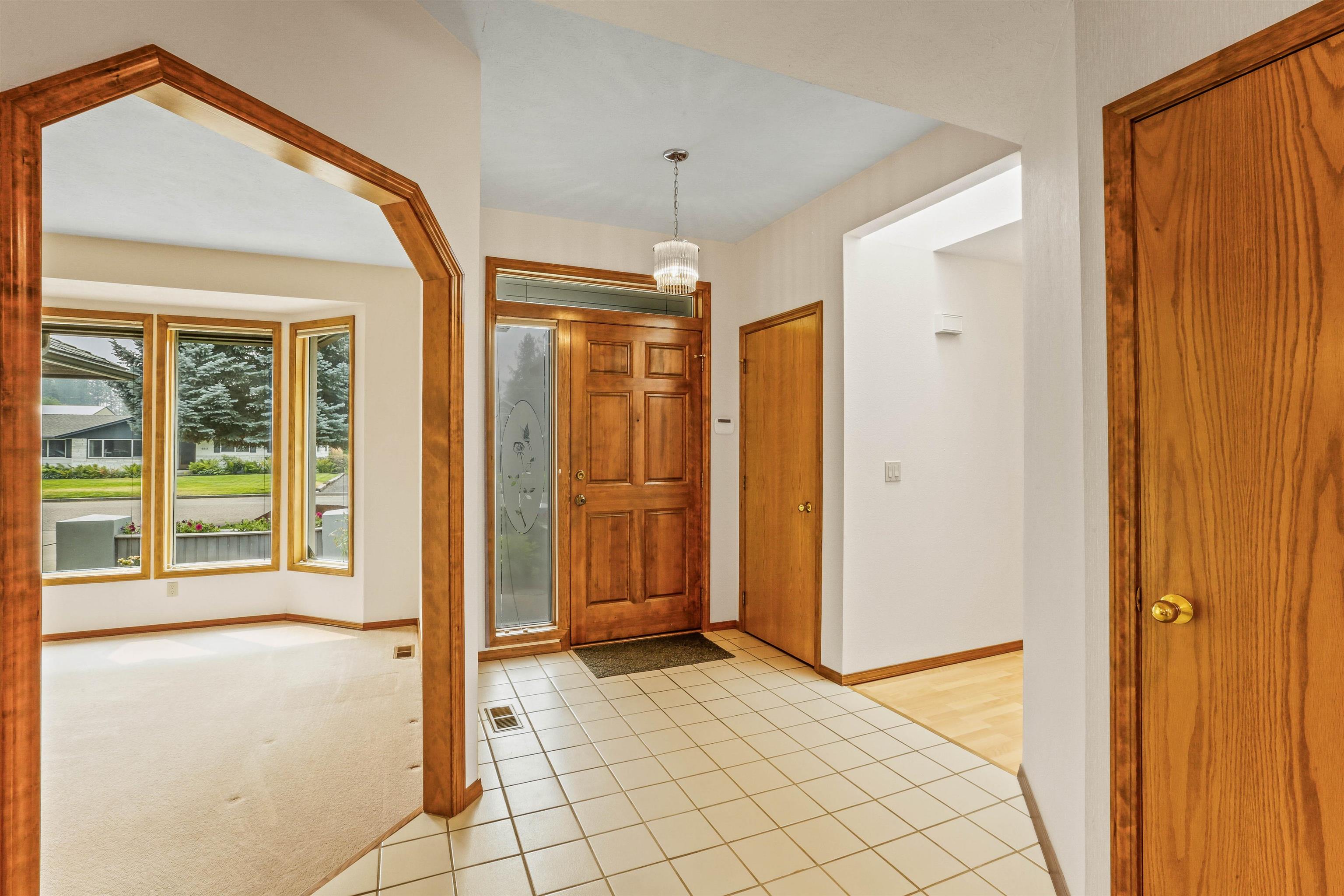 6922 W Johannsen Ave - Photo 8