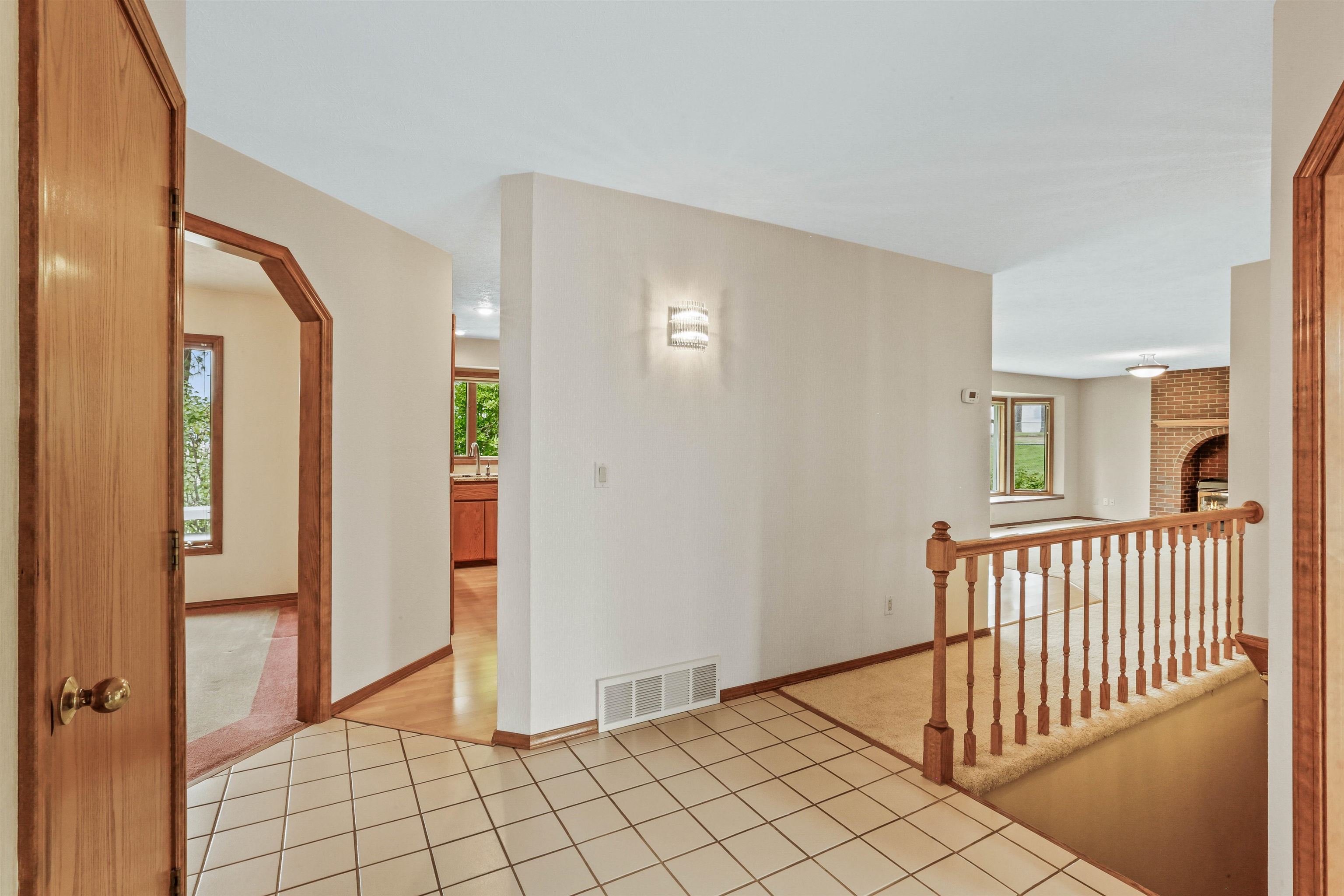 6922 W Johannsen Ave - Photo 9