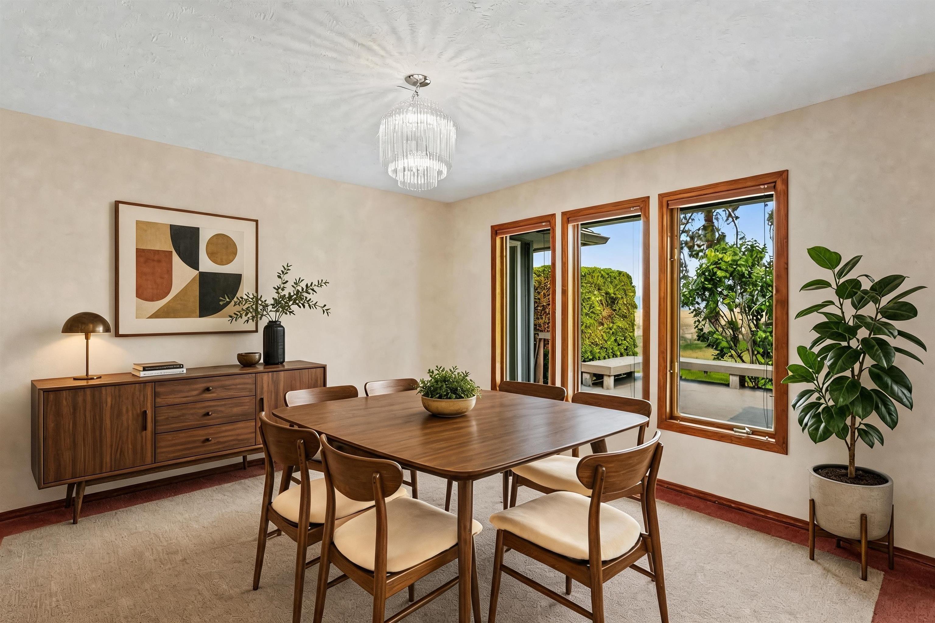6922 W Johannsen Ave - Photo 5