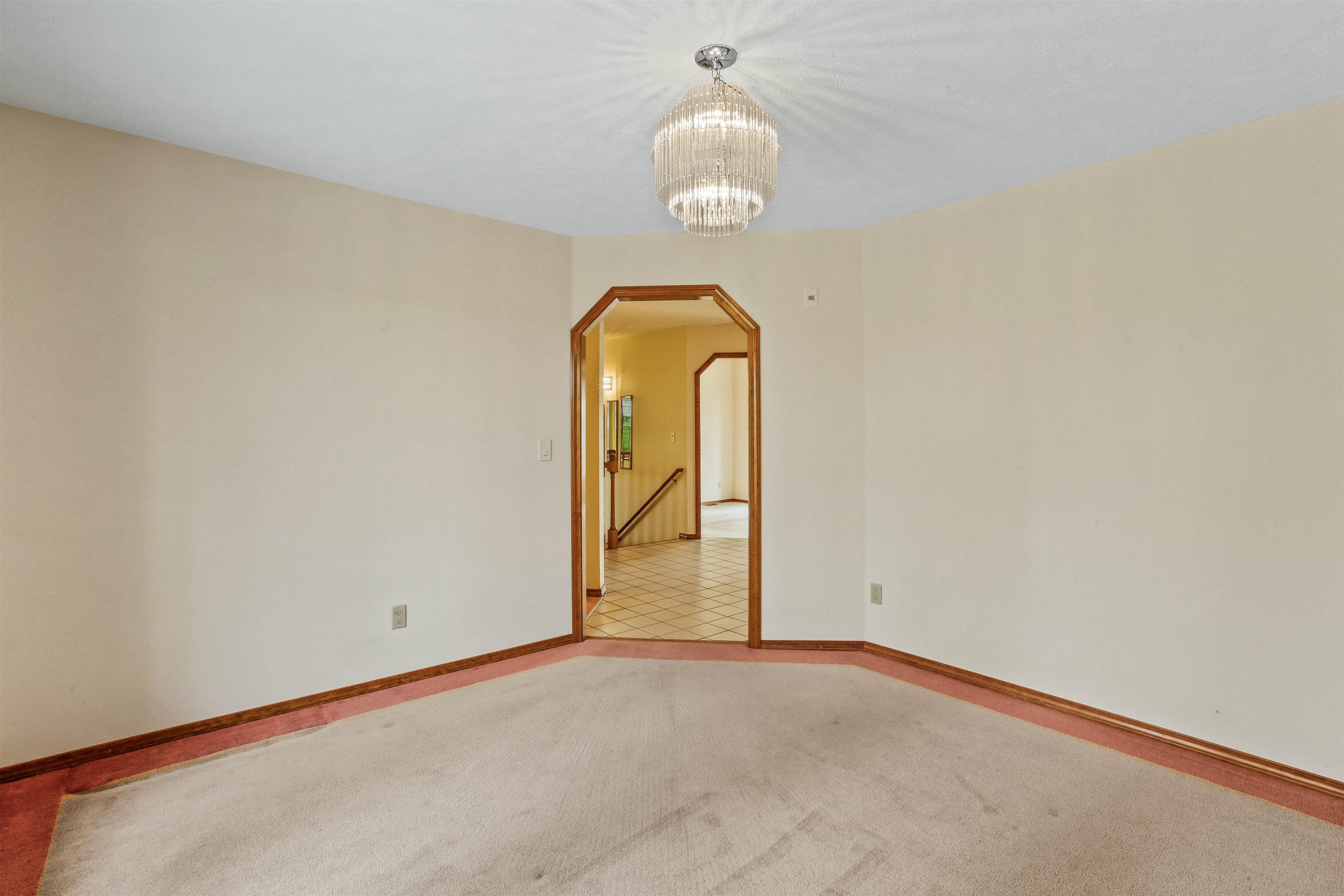 6922 W Johannsen Ave - Photo 12