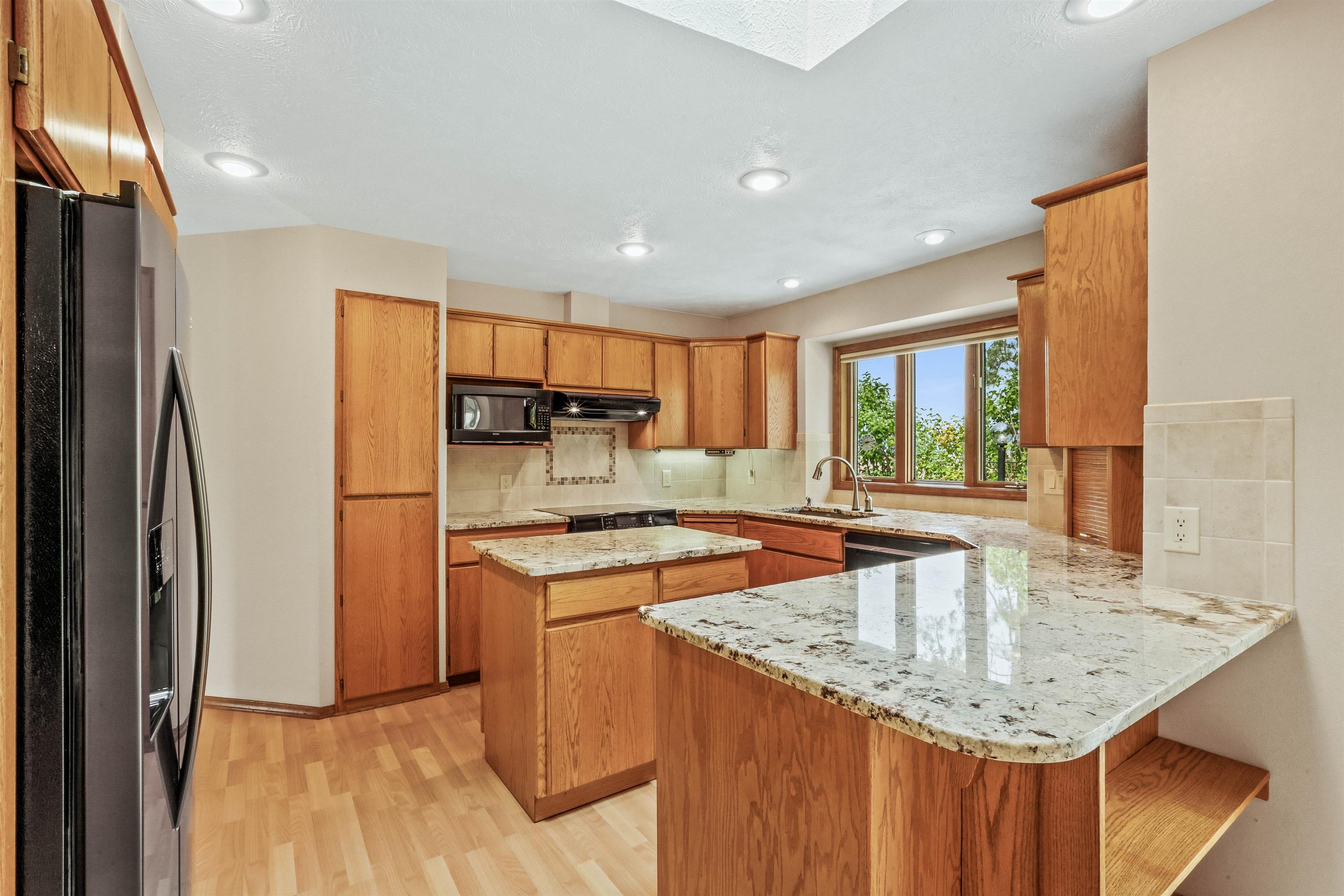 6922 W Johannsen Ave - Photo 13