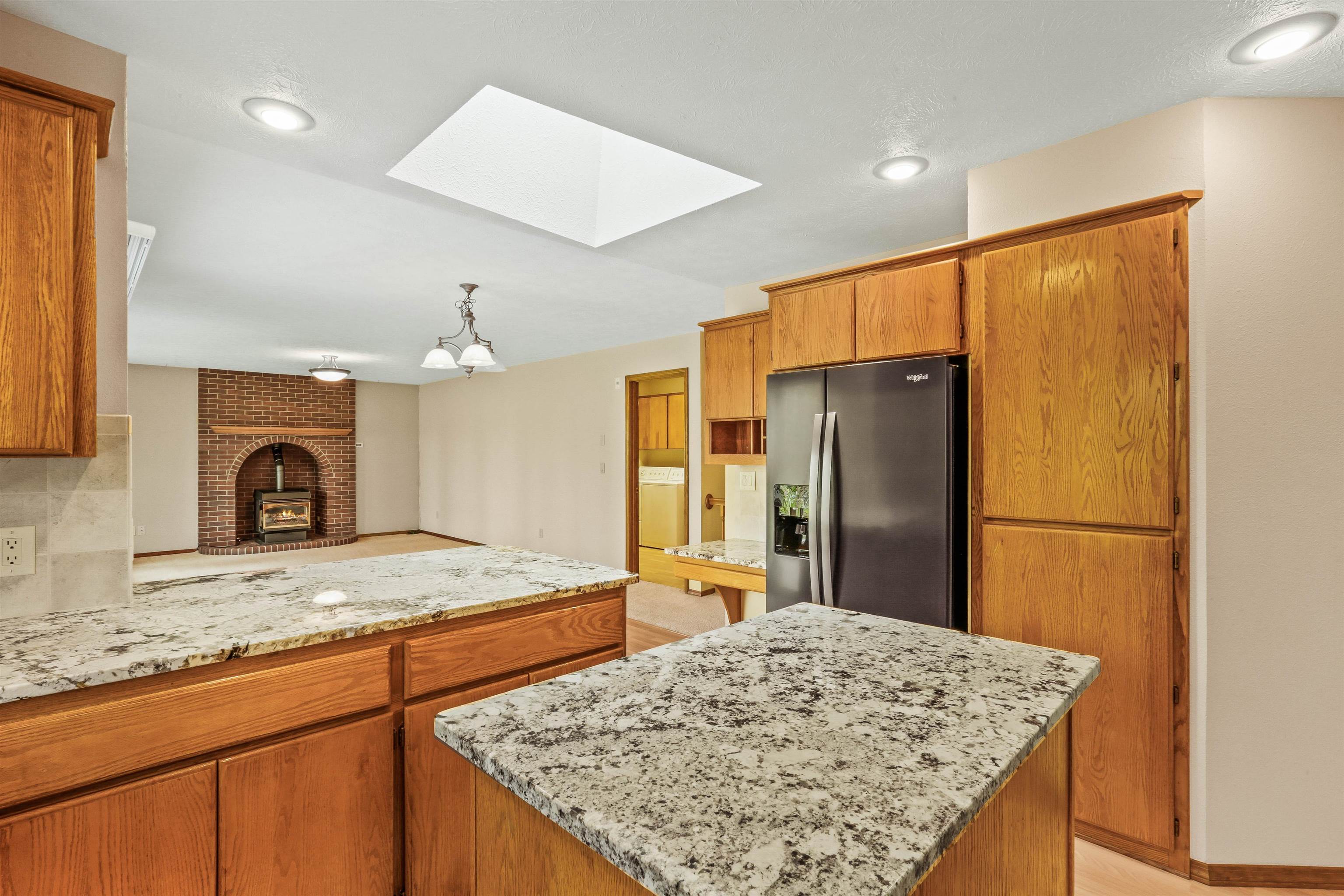 6922 W Johannsen Ave - Photo 15