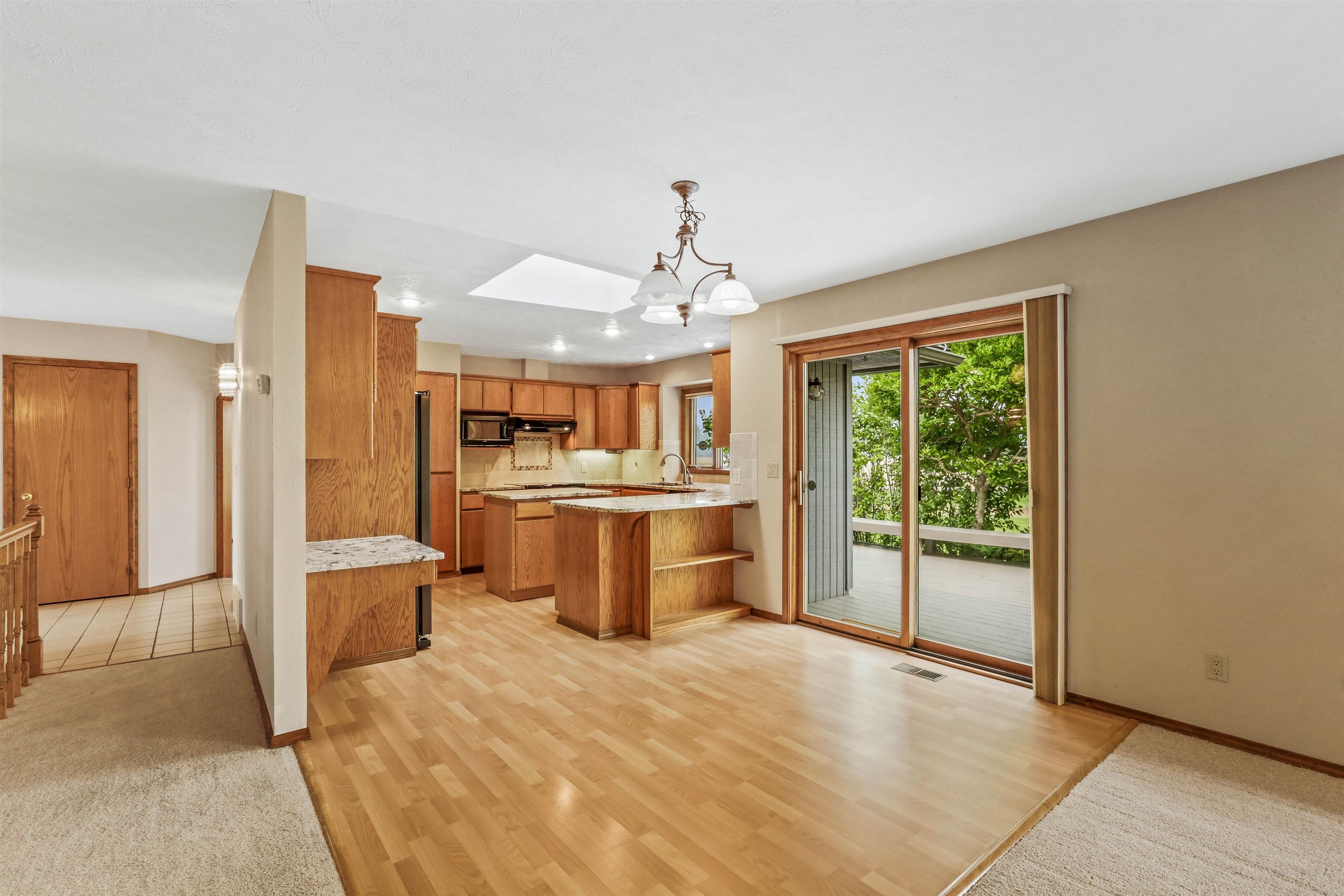6922 W Johannsen Ave - Photo 16