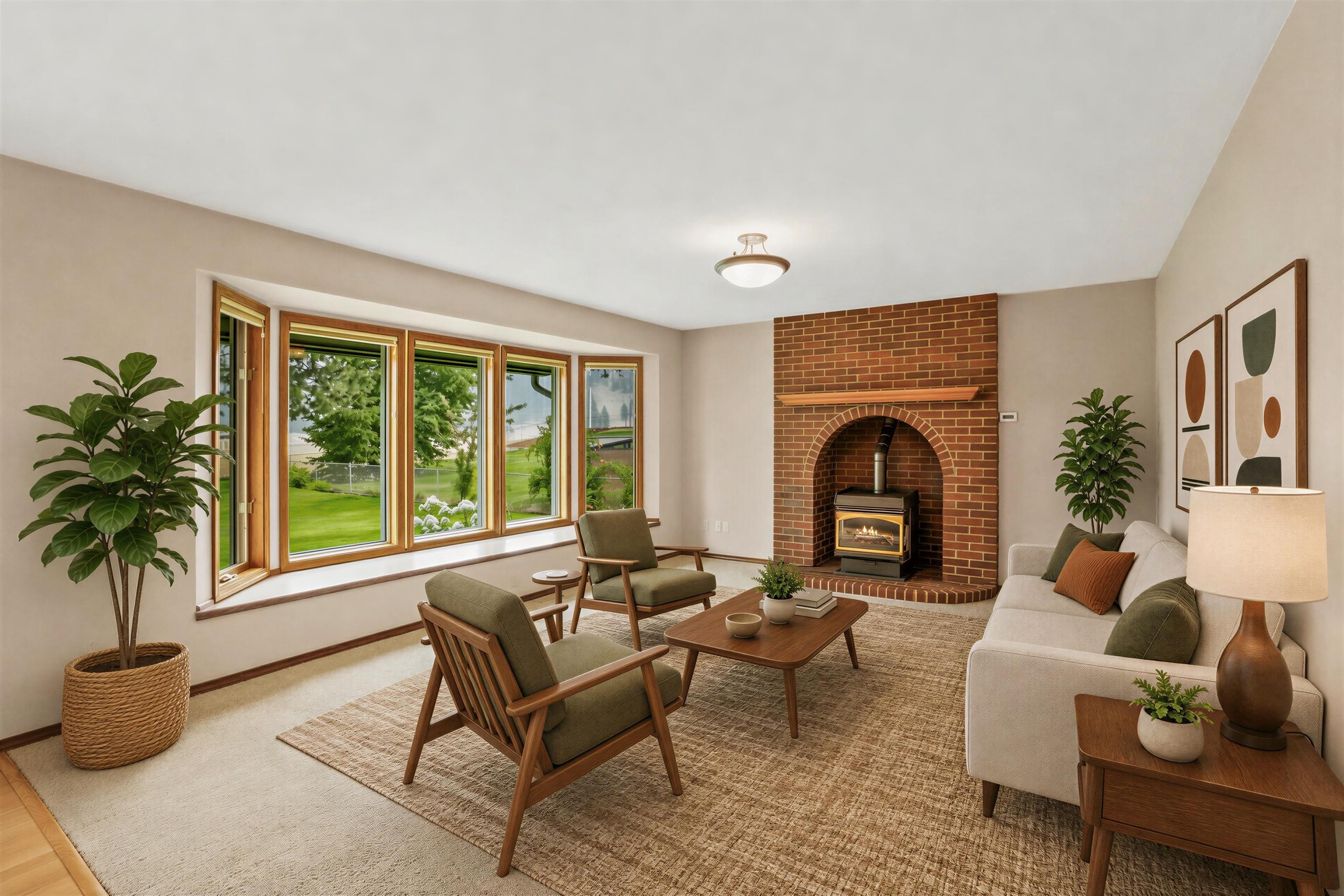 6922 W Johannsen Ave - Photo 6