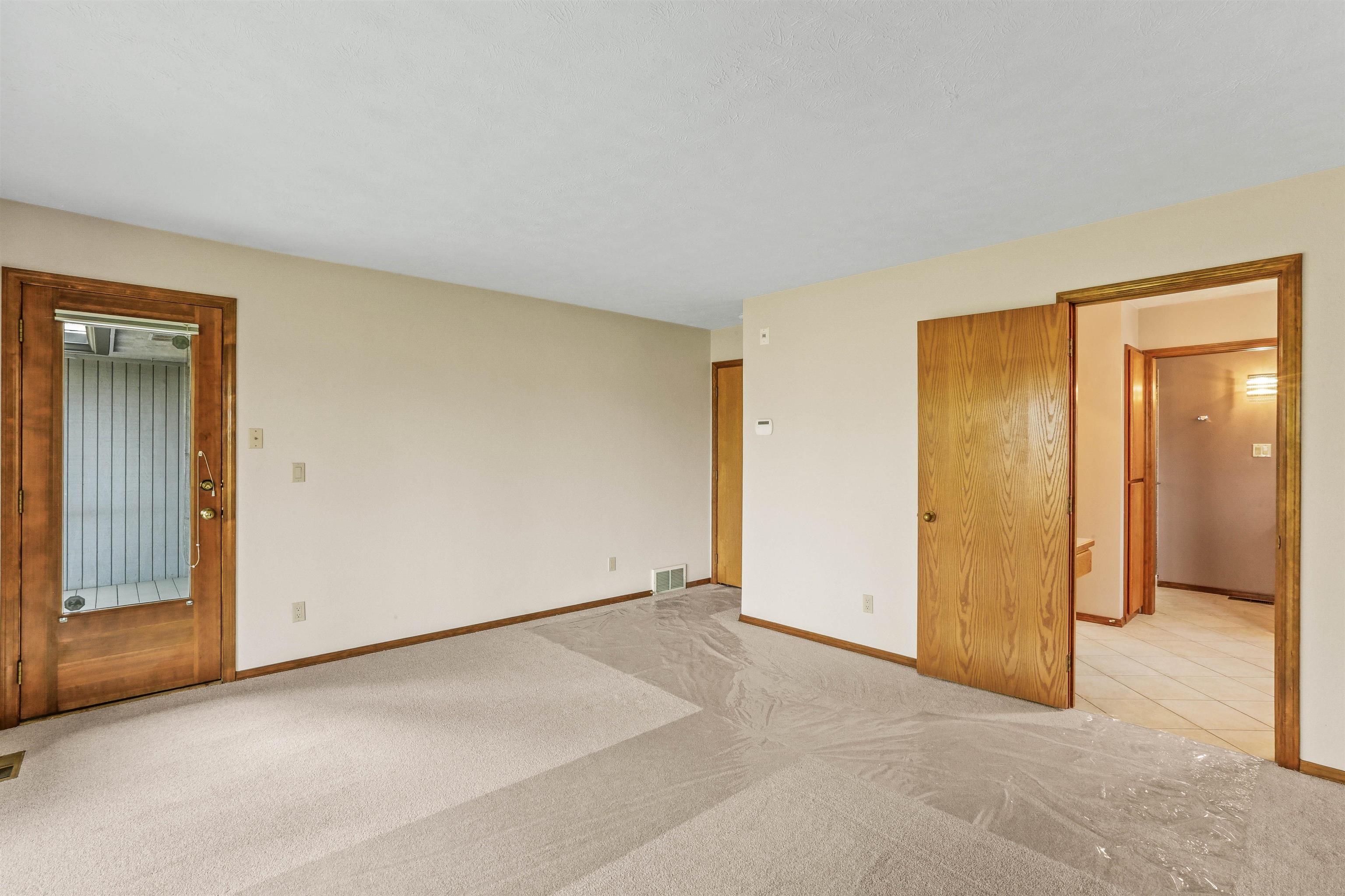 6922 W Johannsen Ave - Photo 18