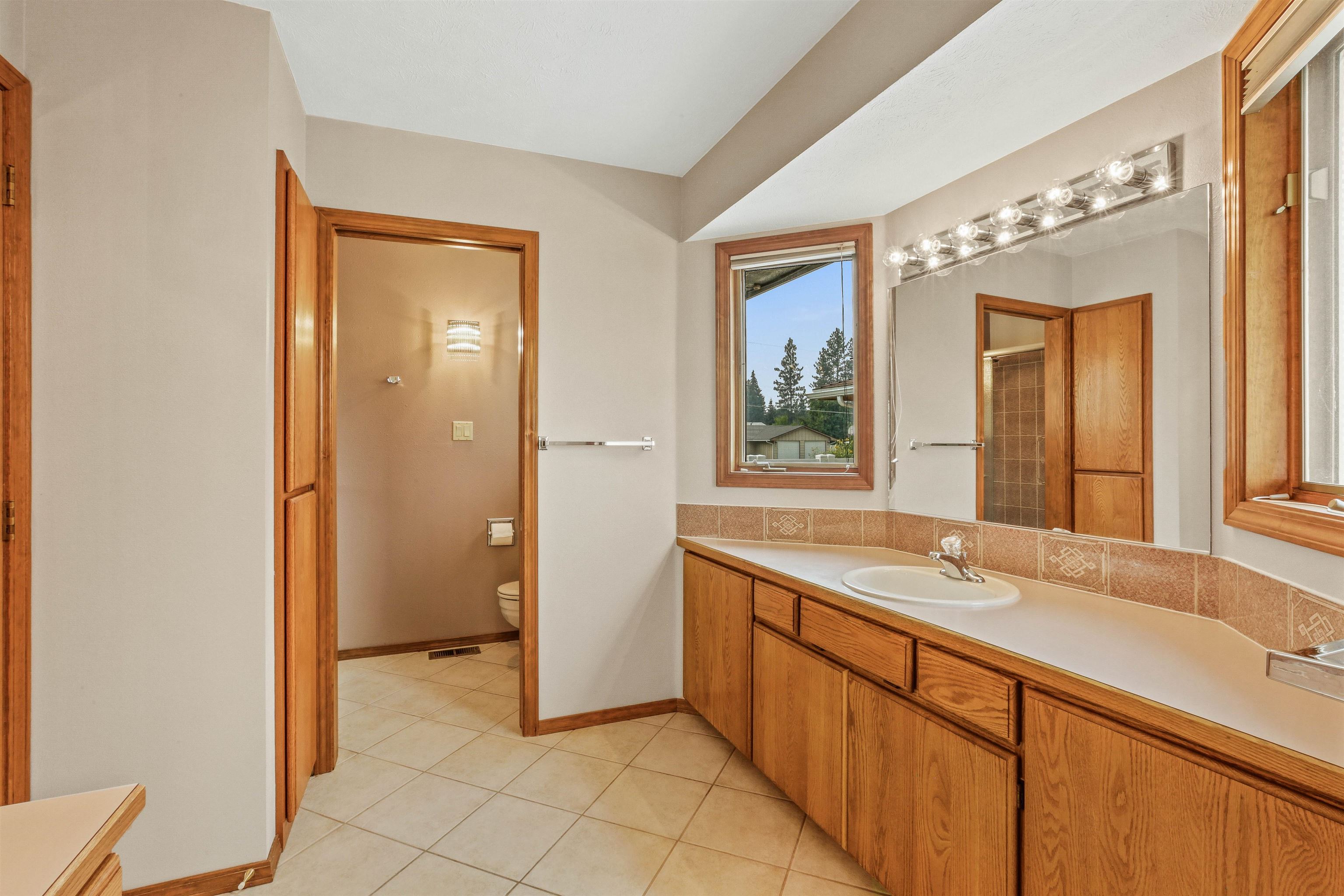 6922 W Johannsen Ave - Photo 19