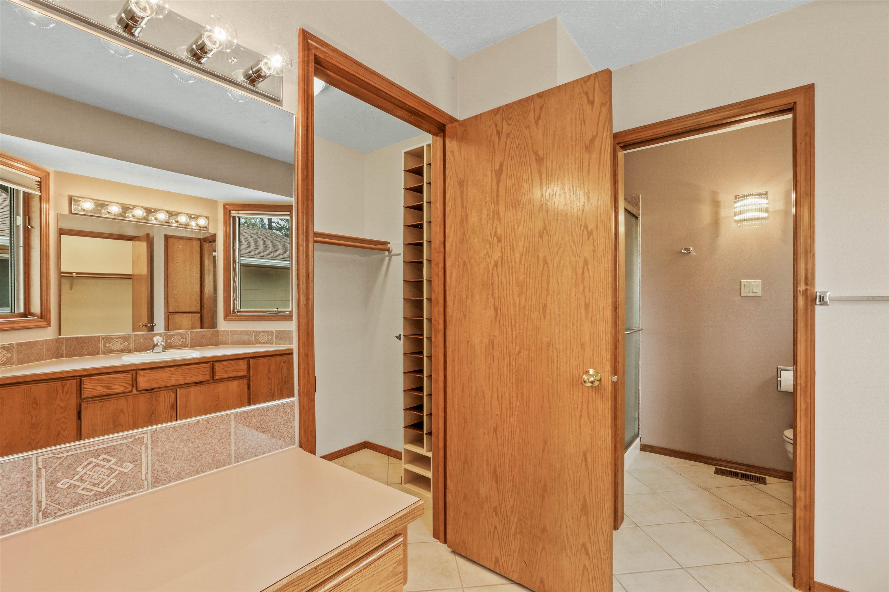 6922 W Johannsen Ave - Photo 20