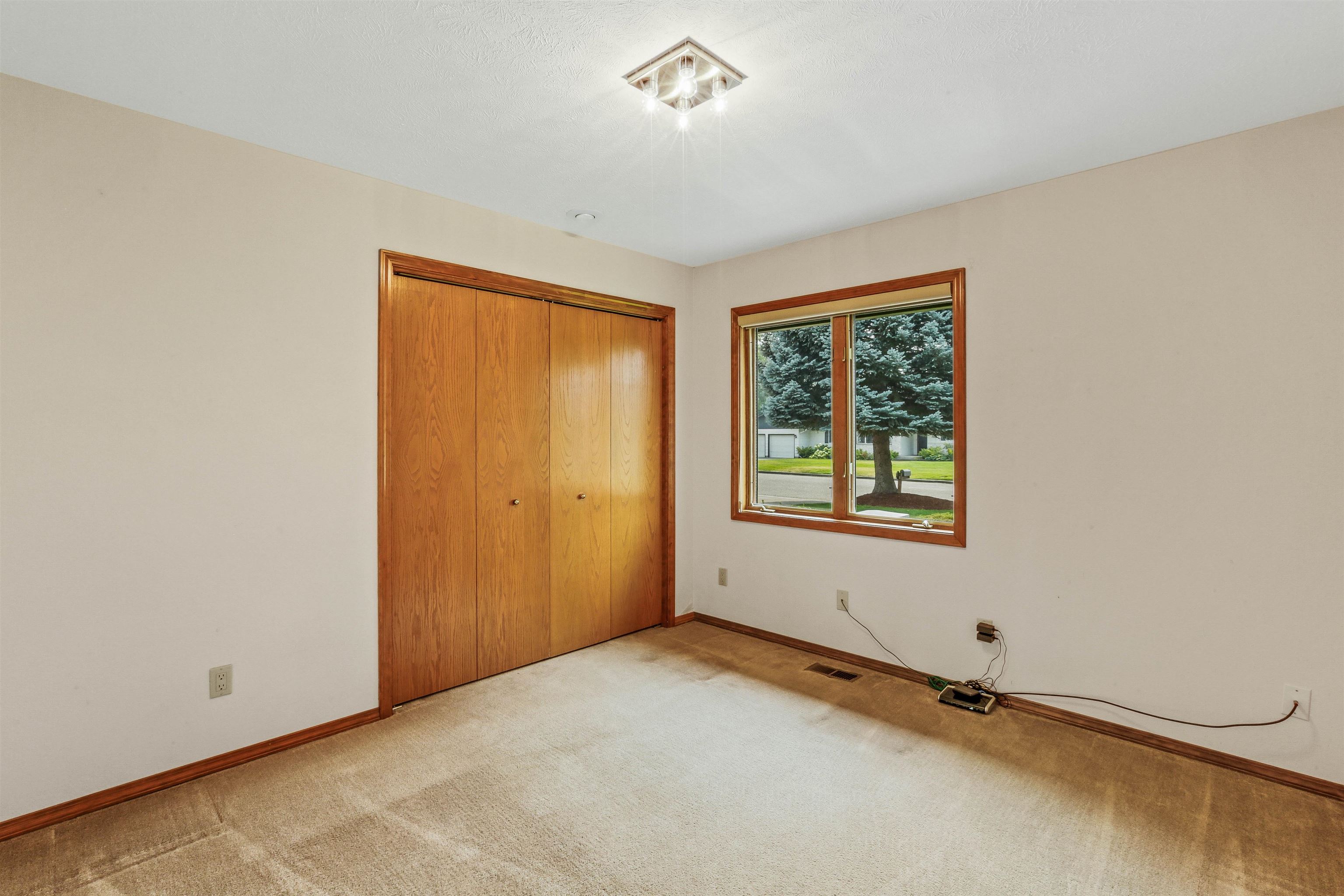 6922 W Johannsen Ave - Photo 21