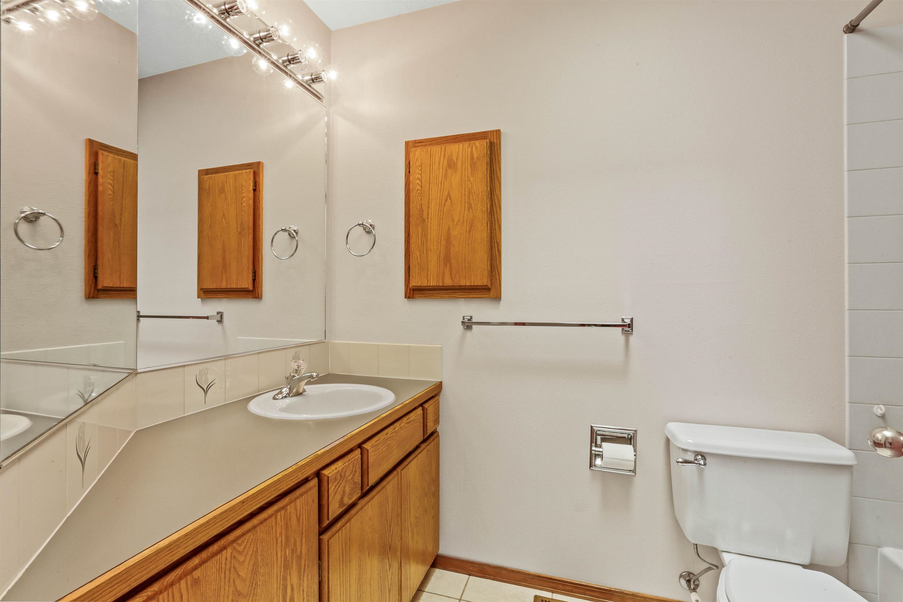 6922 W Johannsen Ave - Photo 23