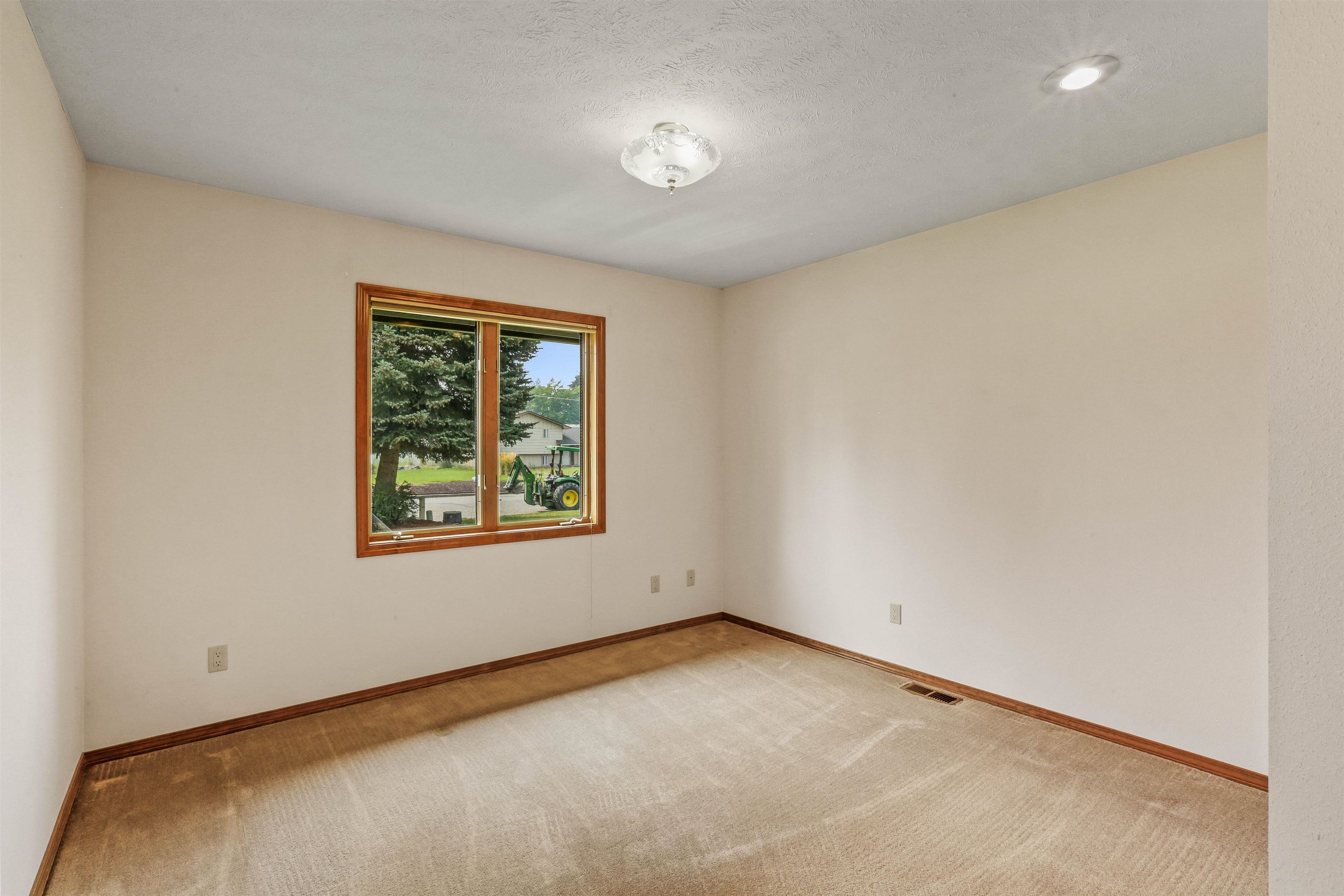 6922 W Johannsen Ave - Photo 24
