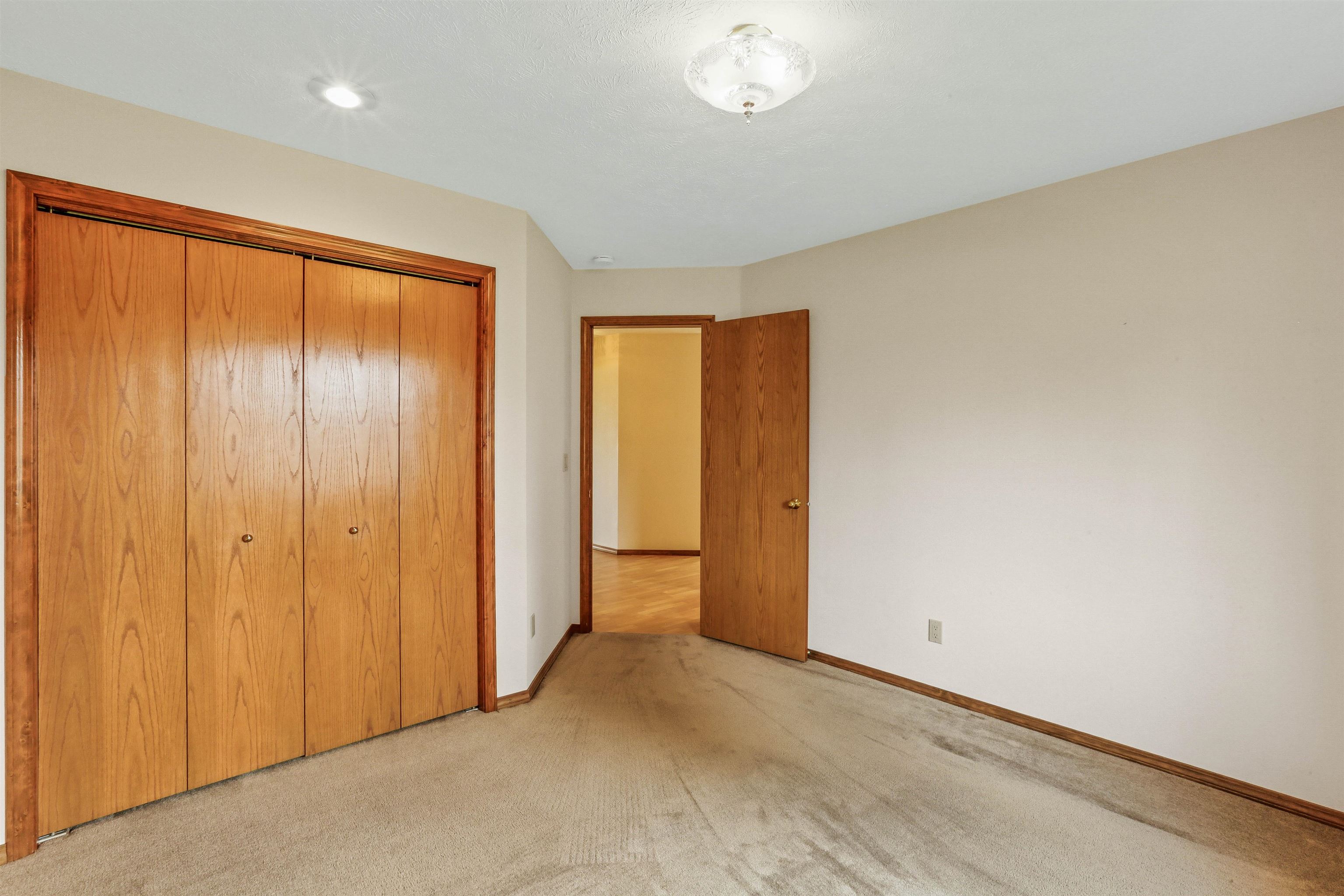 6922 W Johannsen Ave - Photo 25