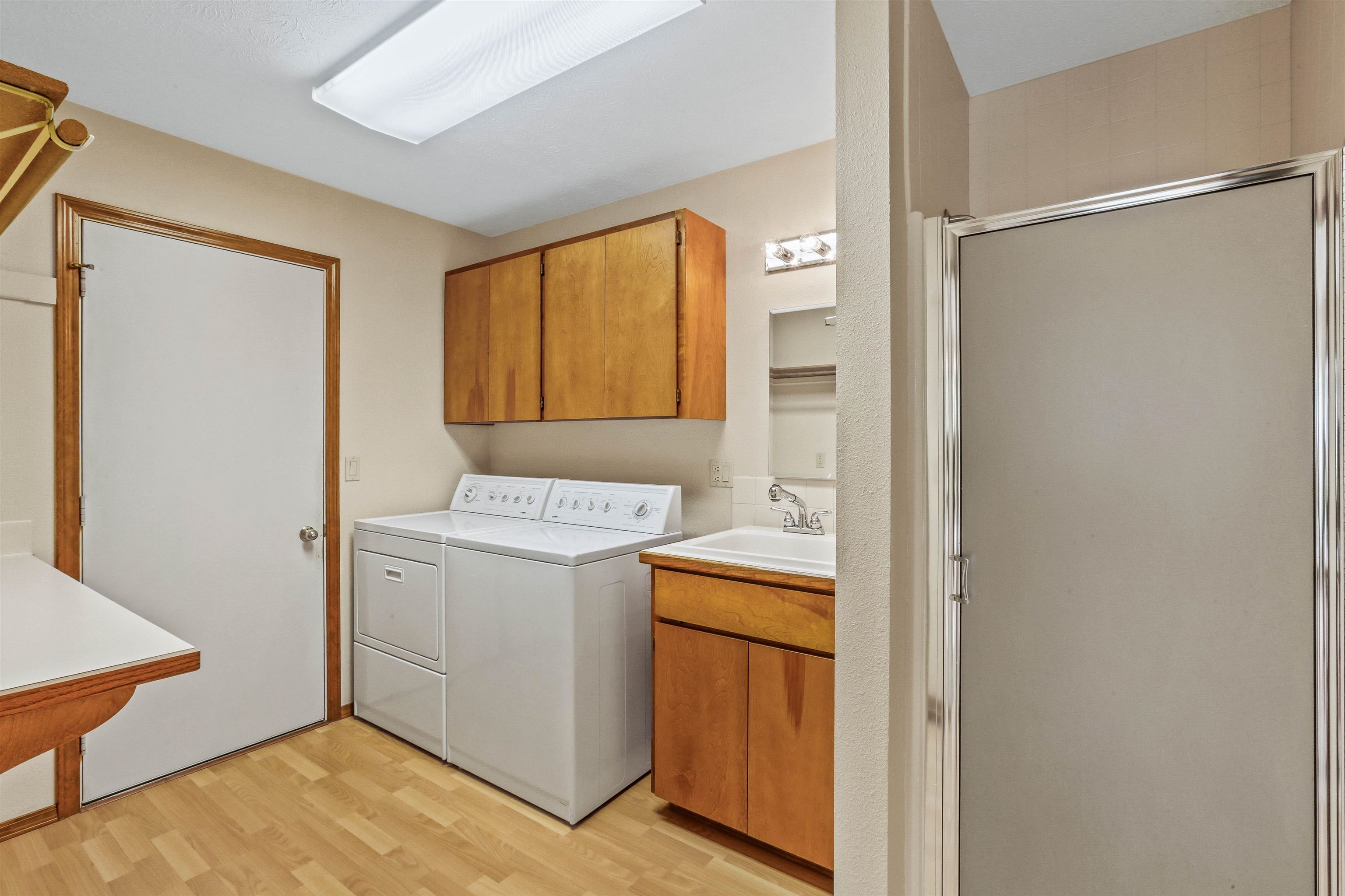 6922 W Johannsen Ave - Photo 26