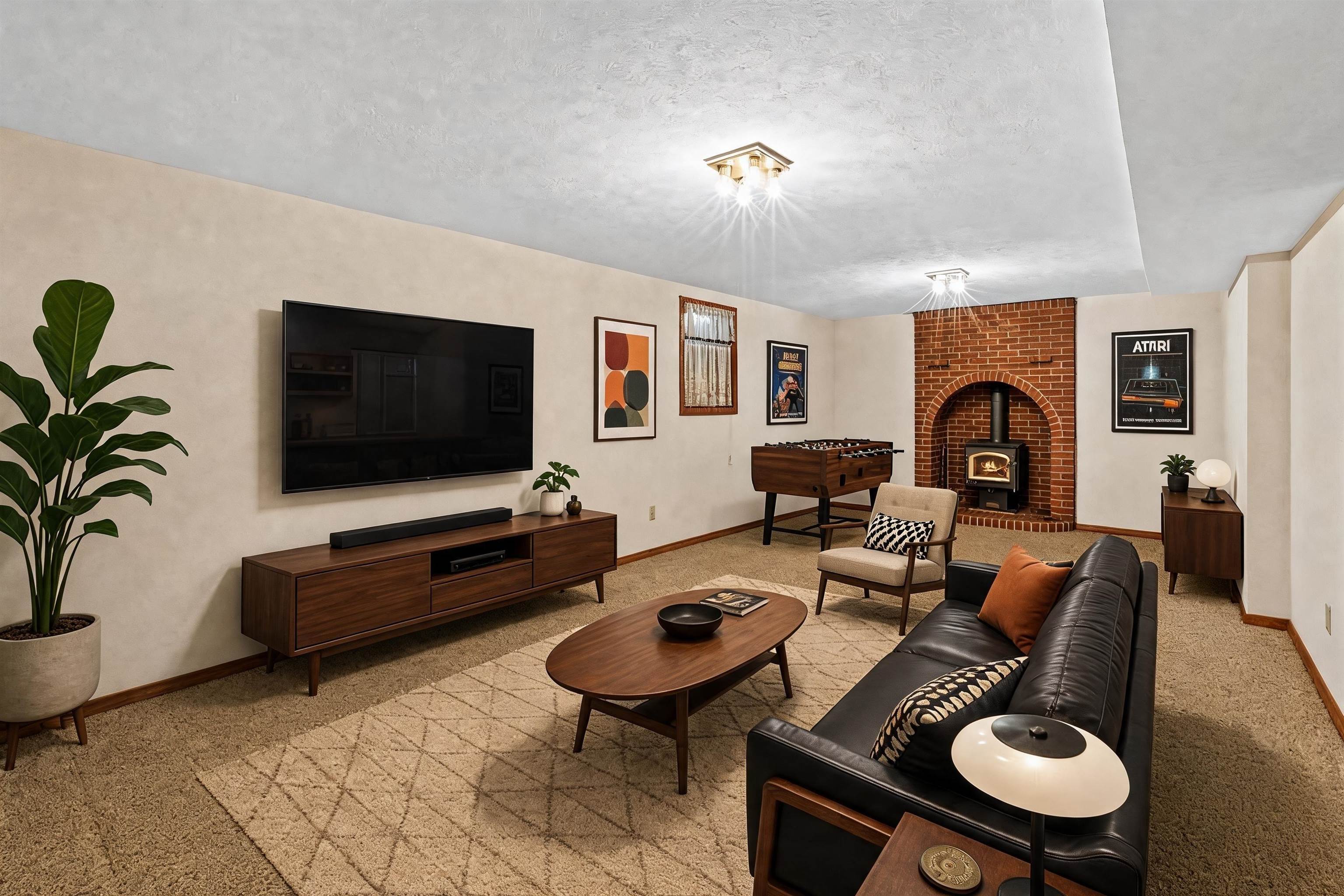 6922 W Johannsen Ave - Photo 27