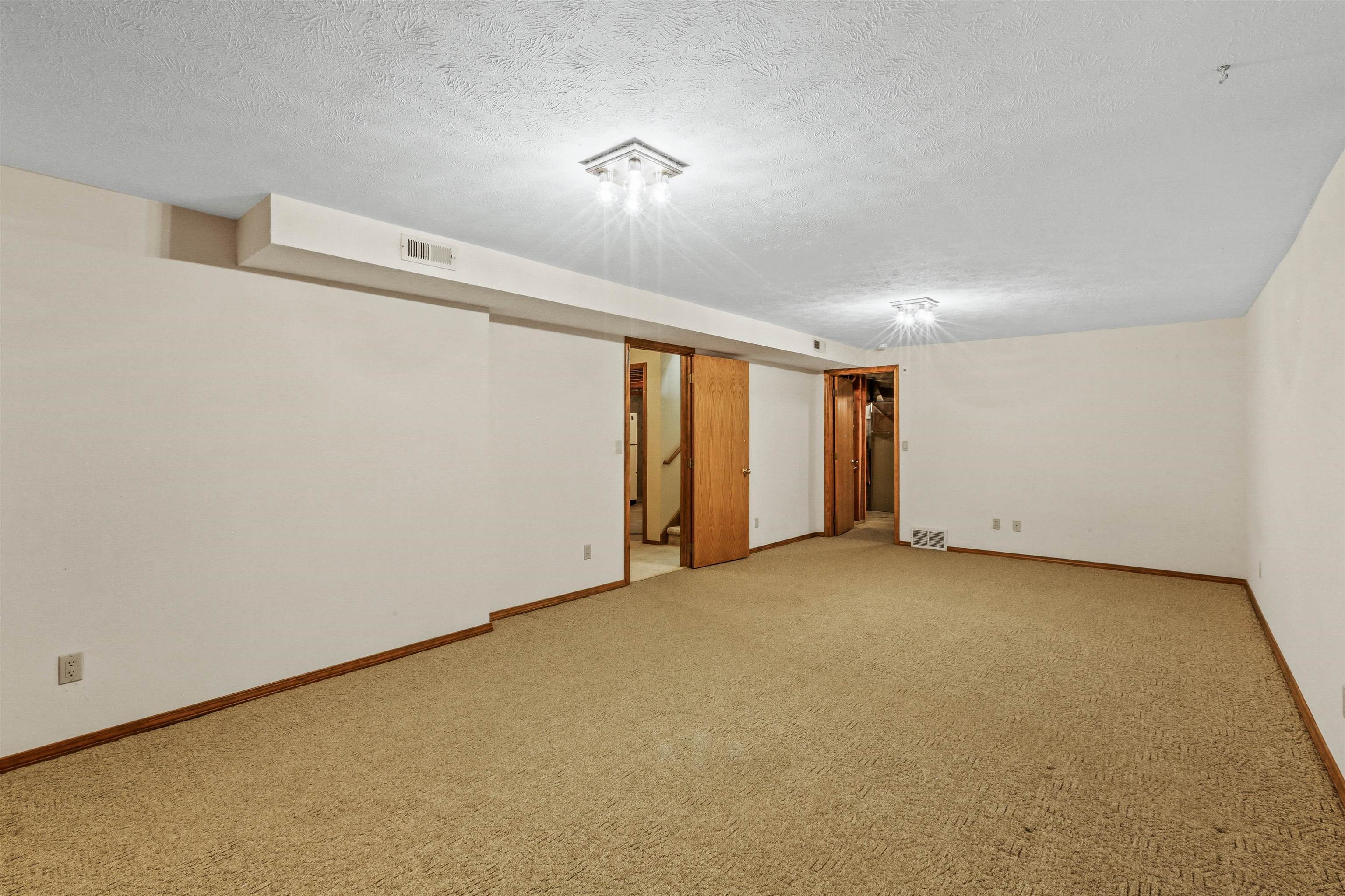 6922 W Johannsen Ave - Photo 28