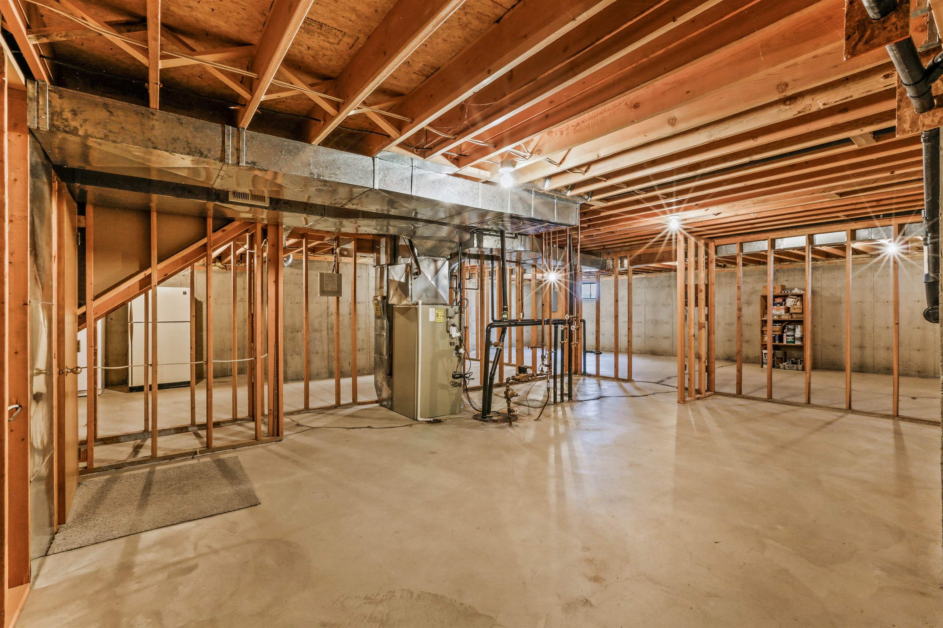 6922 W Johannsen Ave - Photo 29