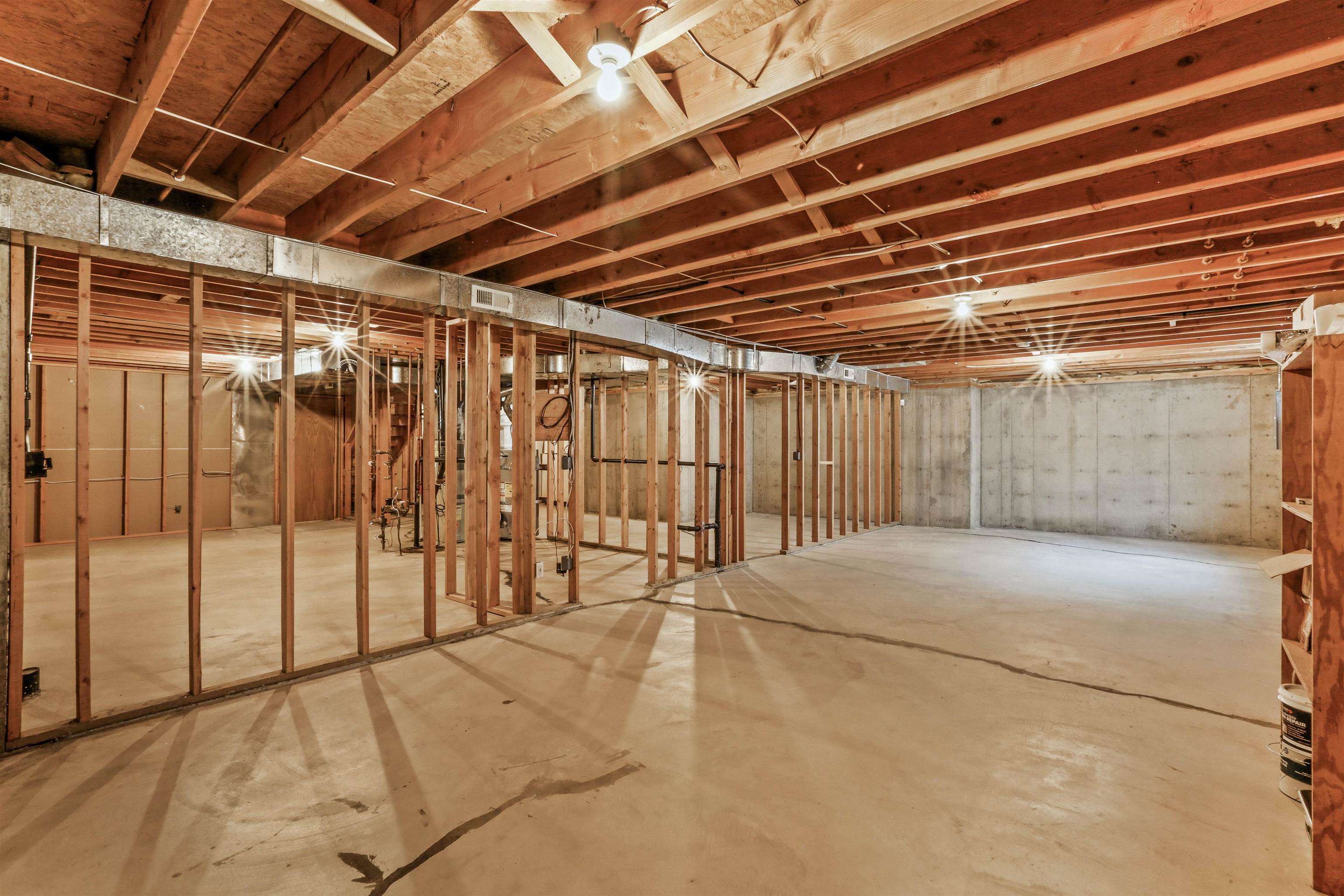 6922 W Johannsen Ave - Photo 30