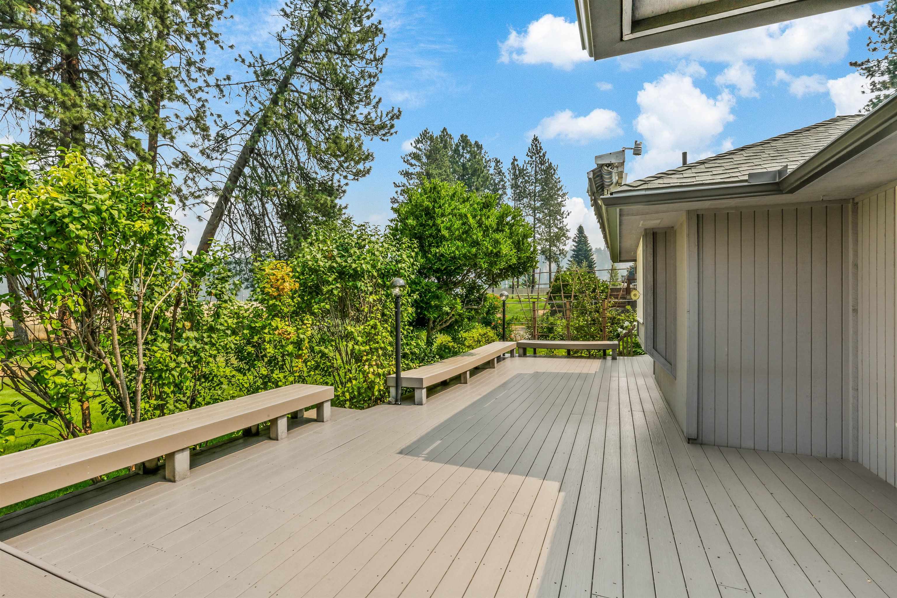 6922 W Johannsen Ave - Photo 32