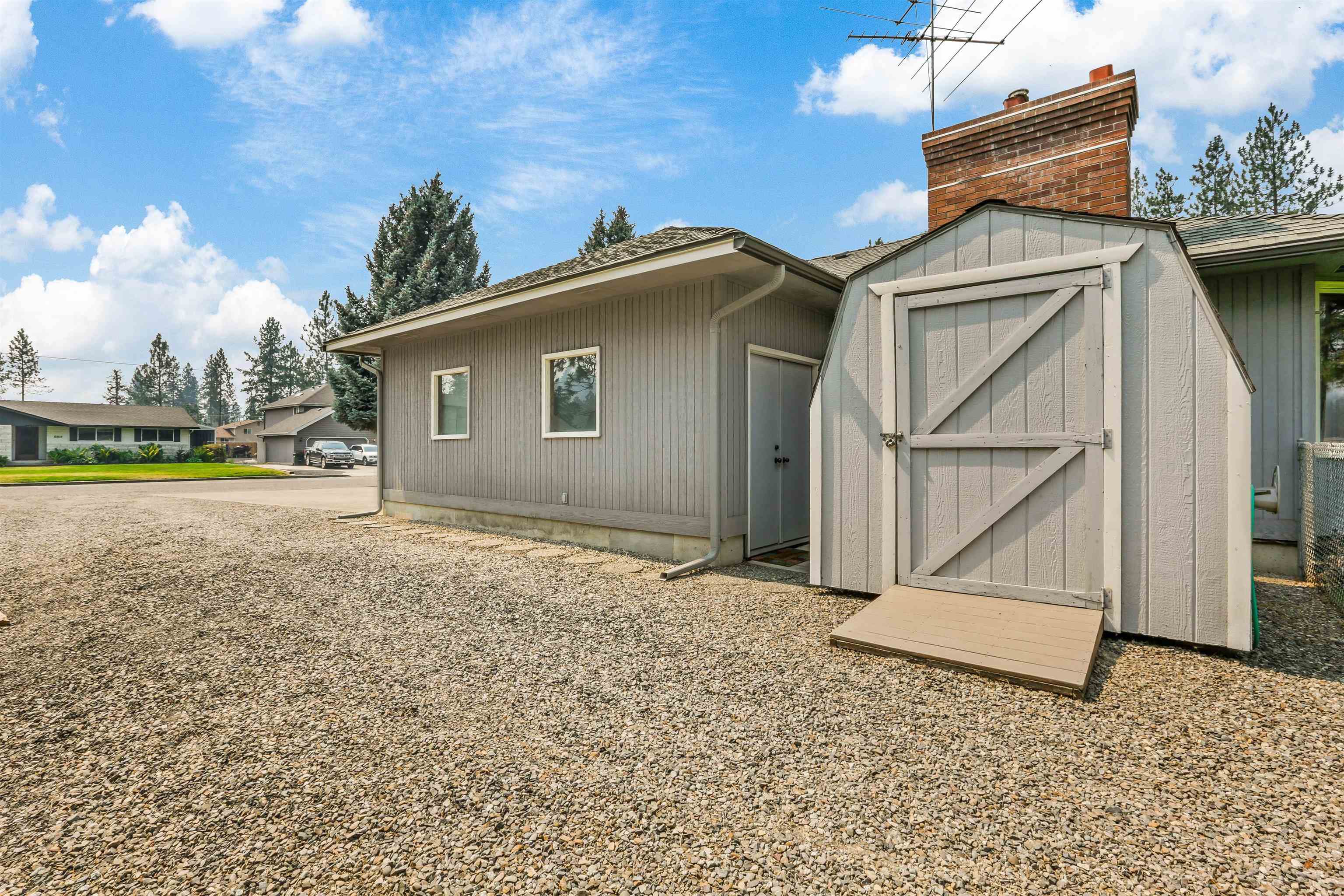 6922 W Johannsen Ave - Photo 33