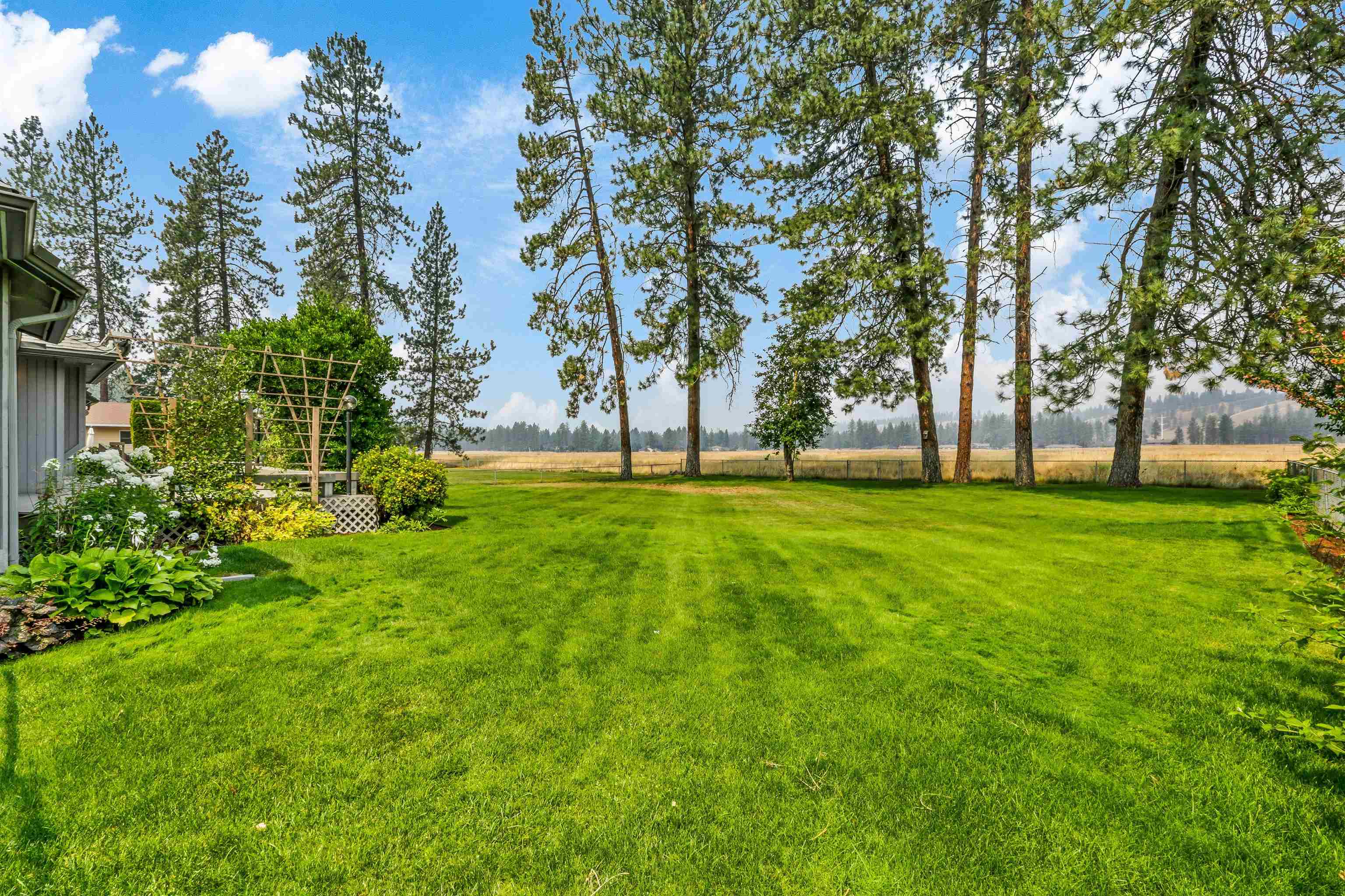 6922 W Johannsen Ave - Photo 34