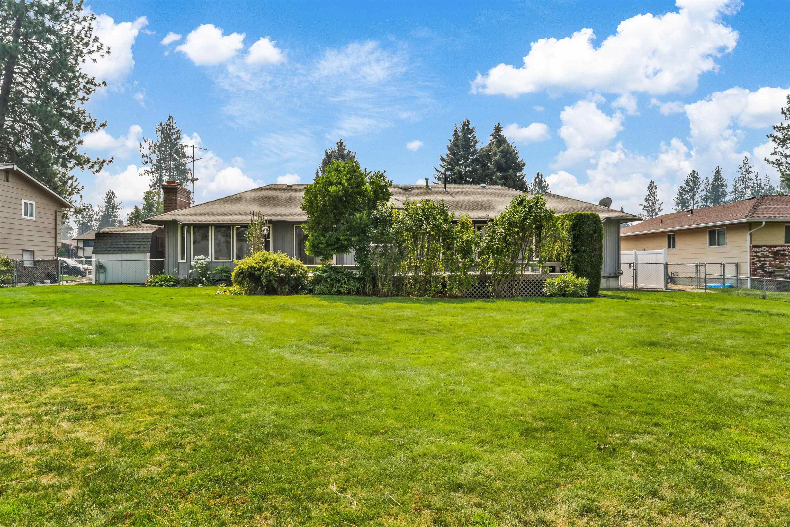 6922 W Johannsen Ave - Photo 35