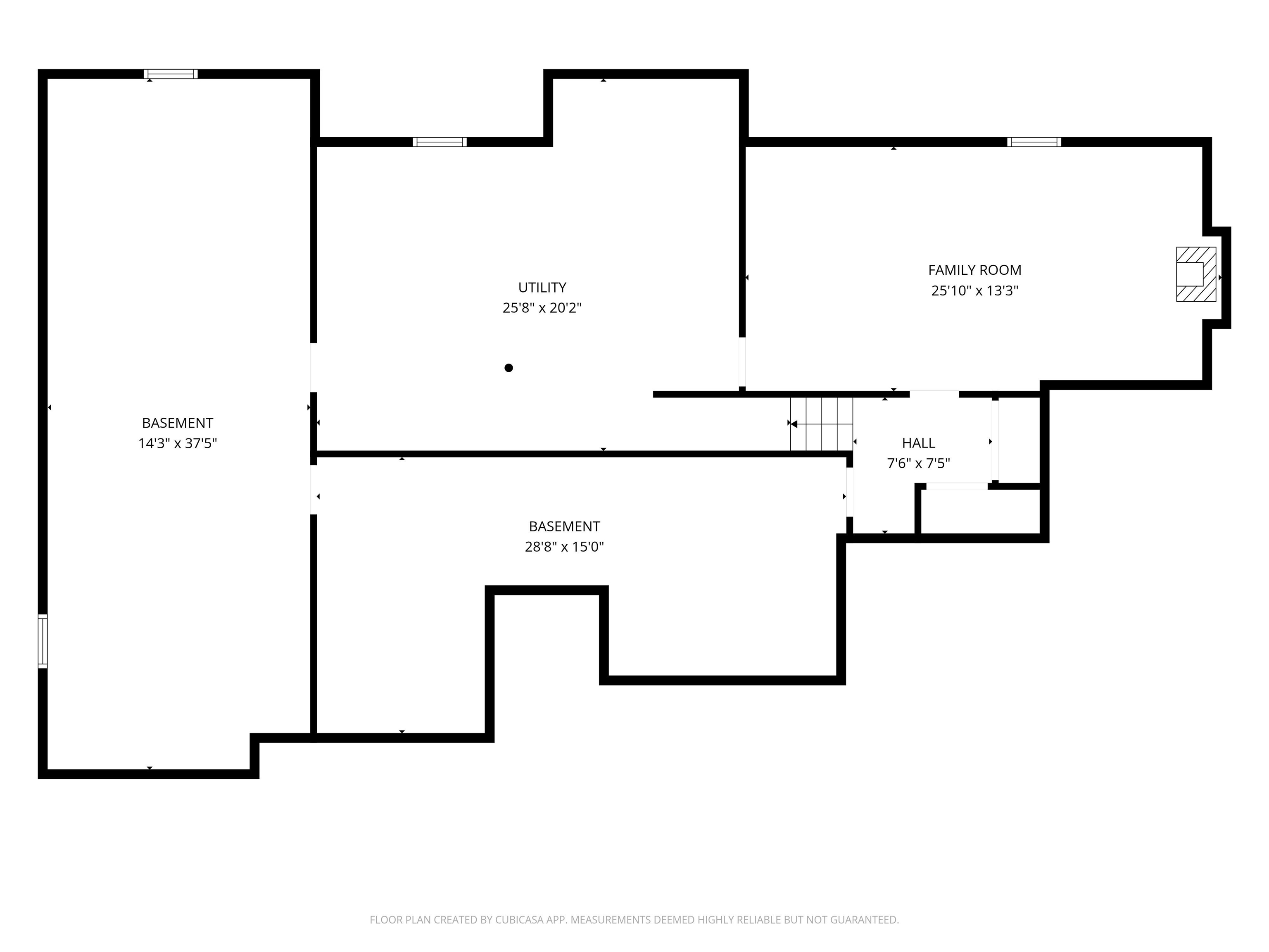 6922 W Johannsen Ave - Photo 37