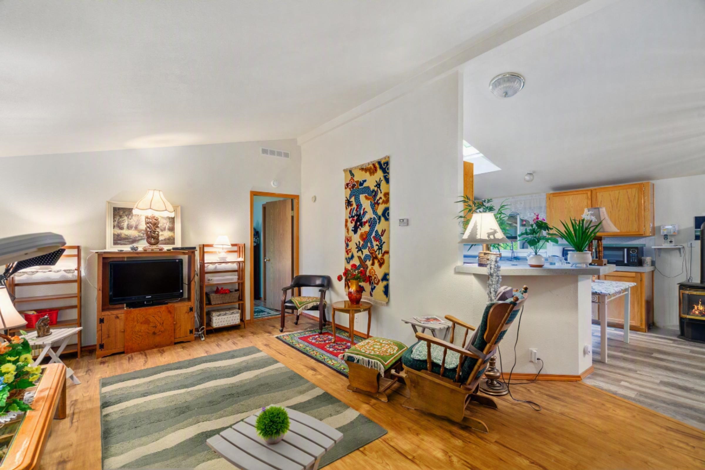 334 Sanham Ln - Photo 12