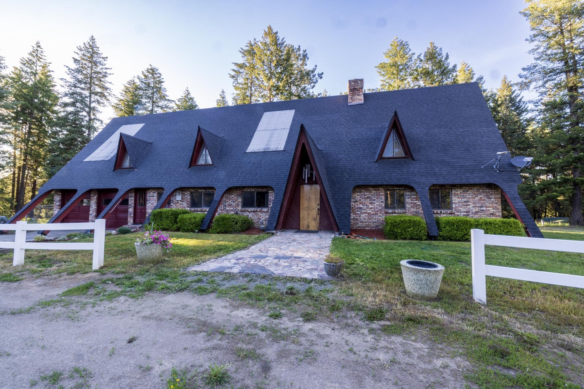 31825 N REGAL Rd - Photo 1