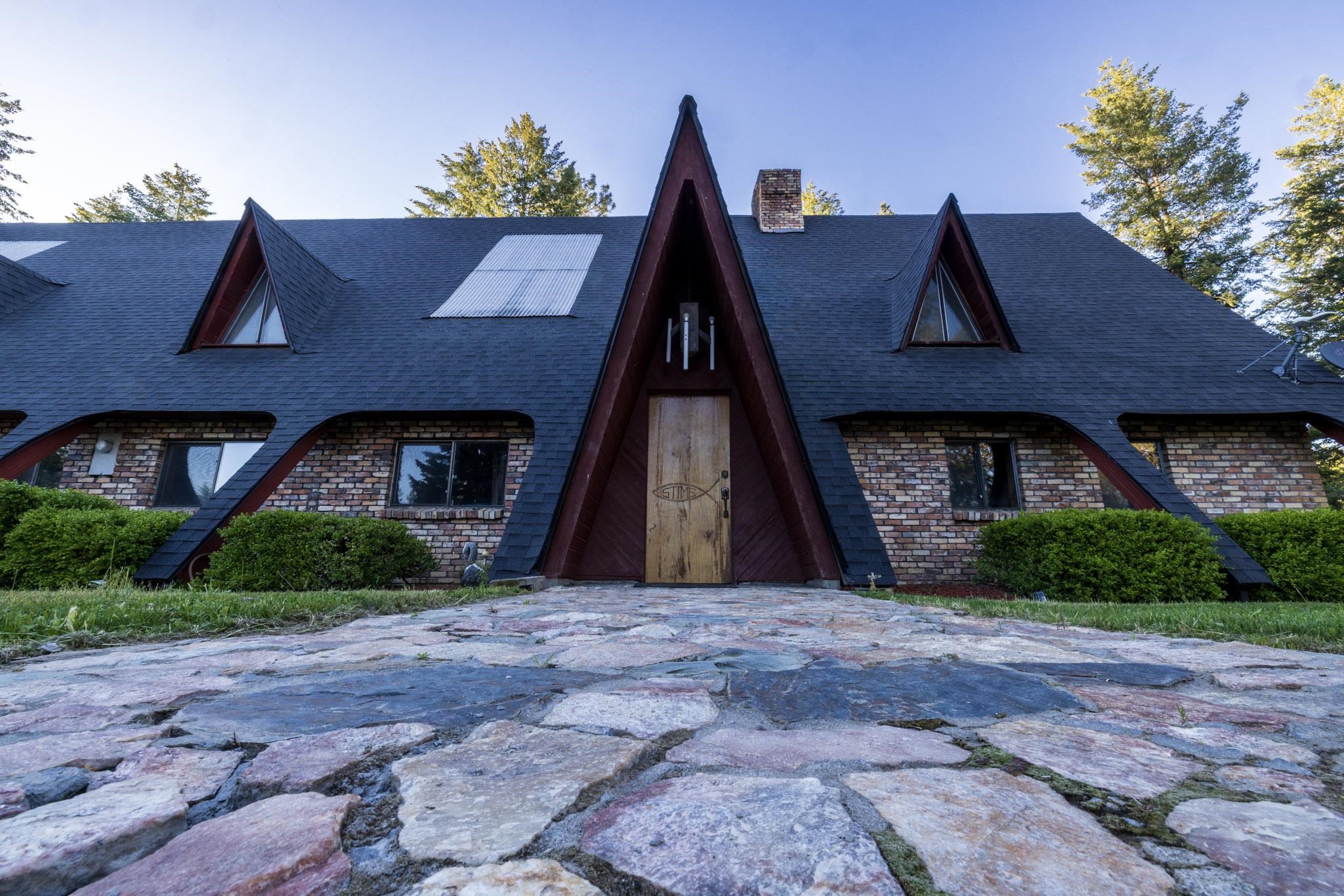 31825 N REGAL Rd - Photo 6