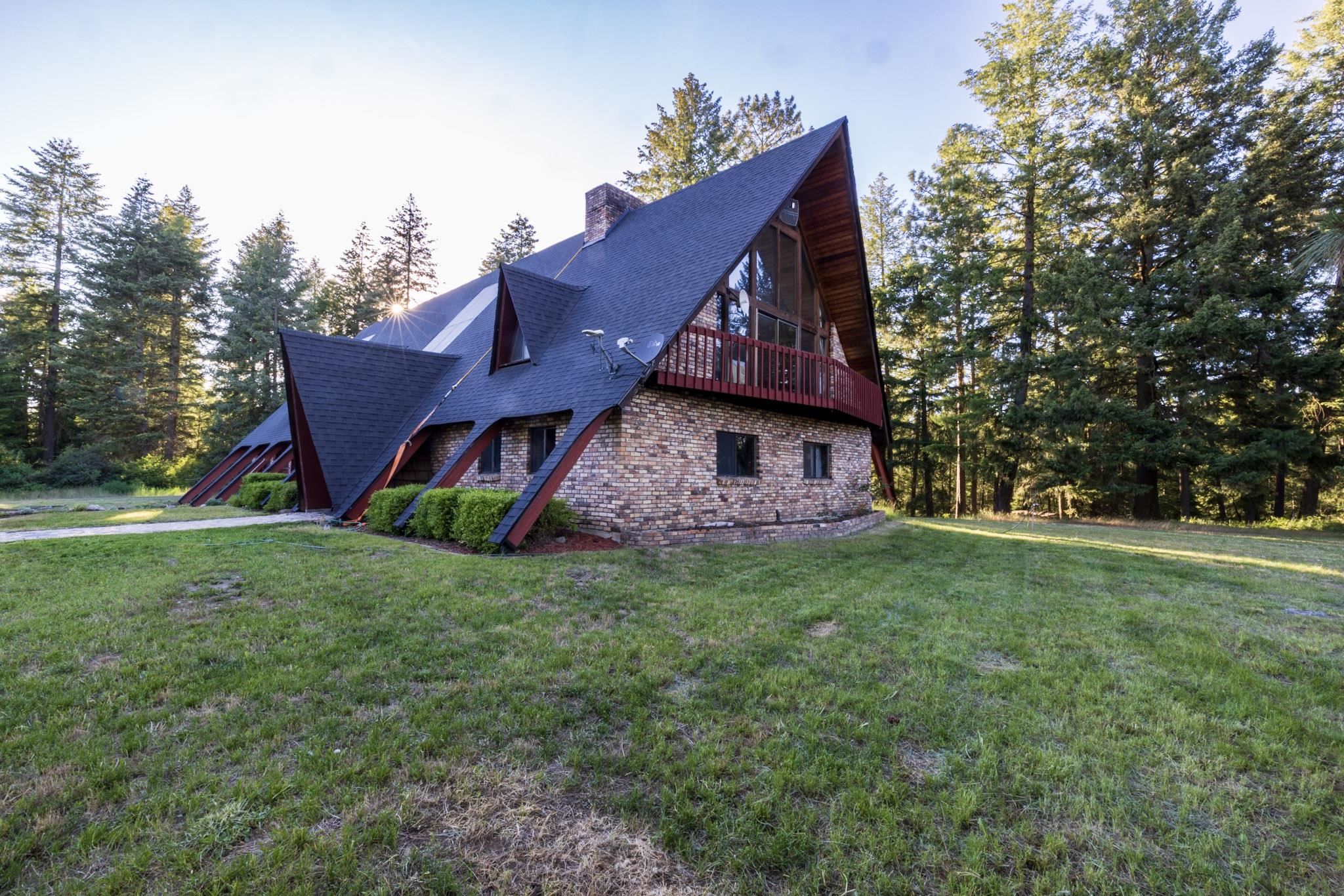 31825 N REGAL Rd - Photo 2