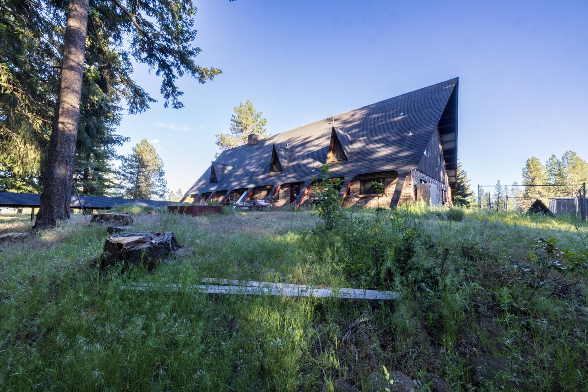 31825 N REGAL Rd - Photo 3