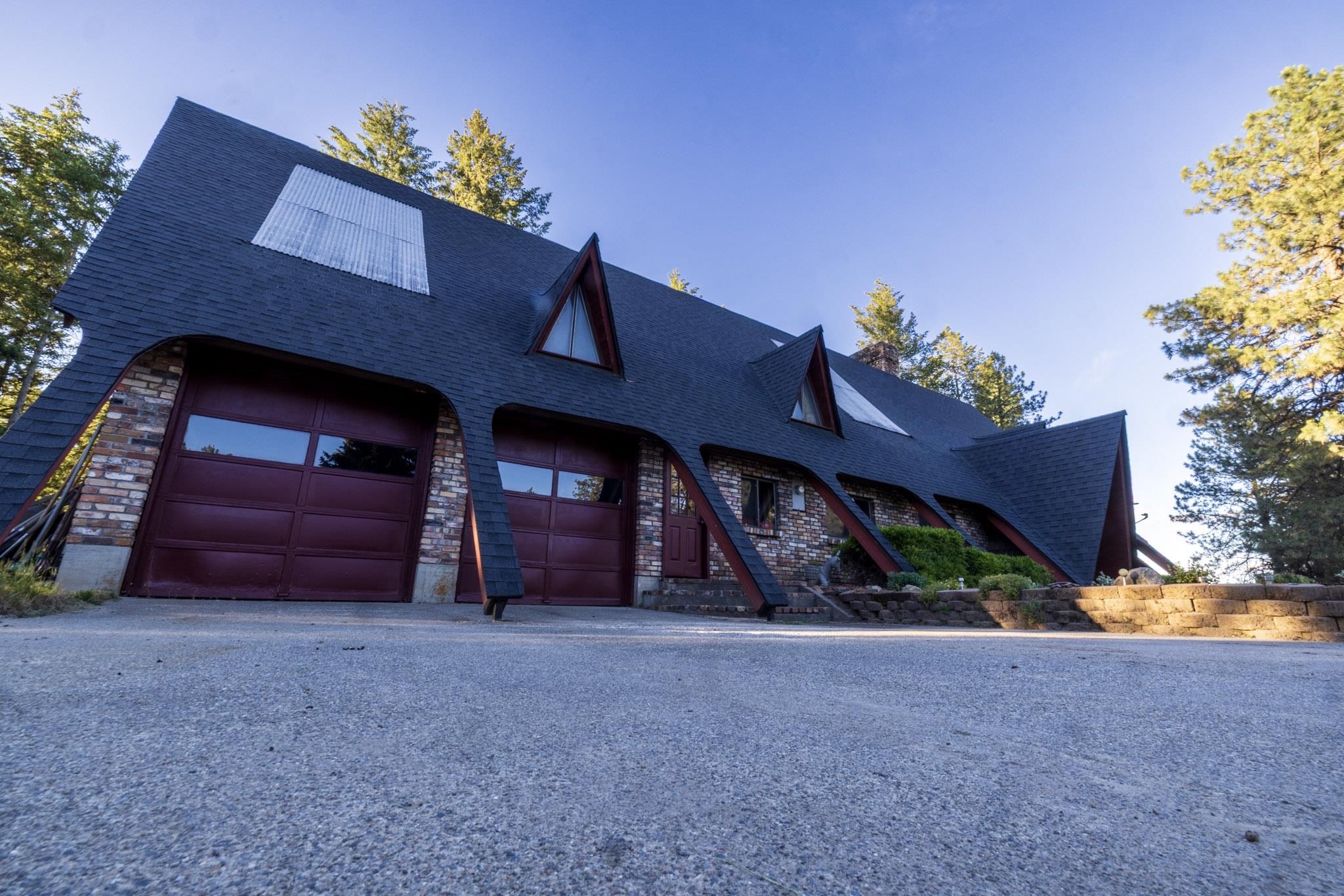 31825 N REGAL Rd - Photo 4