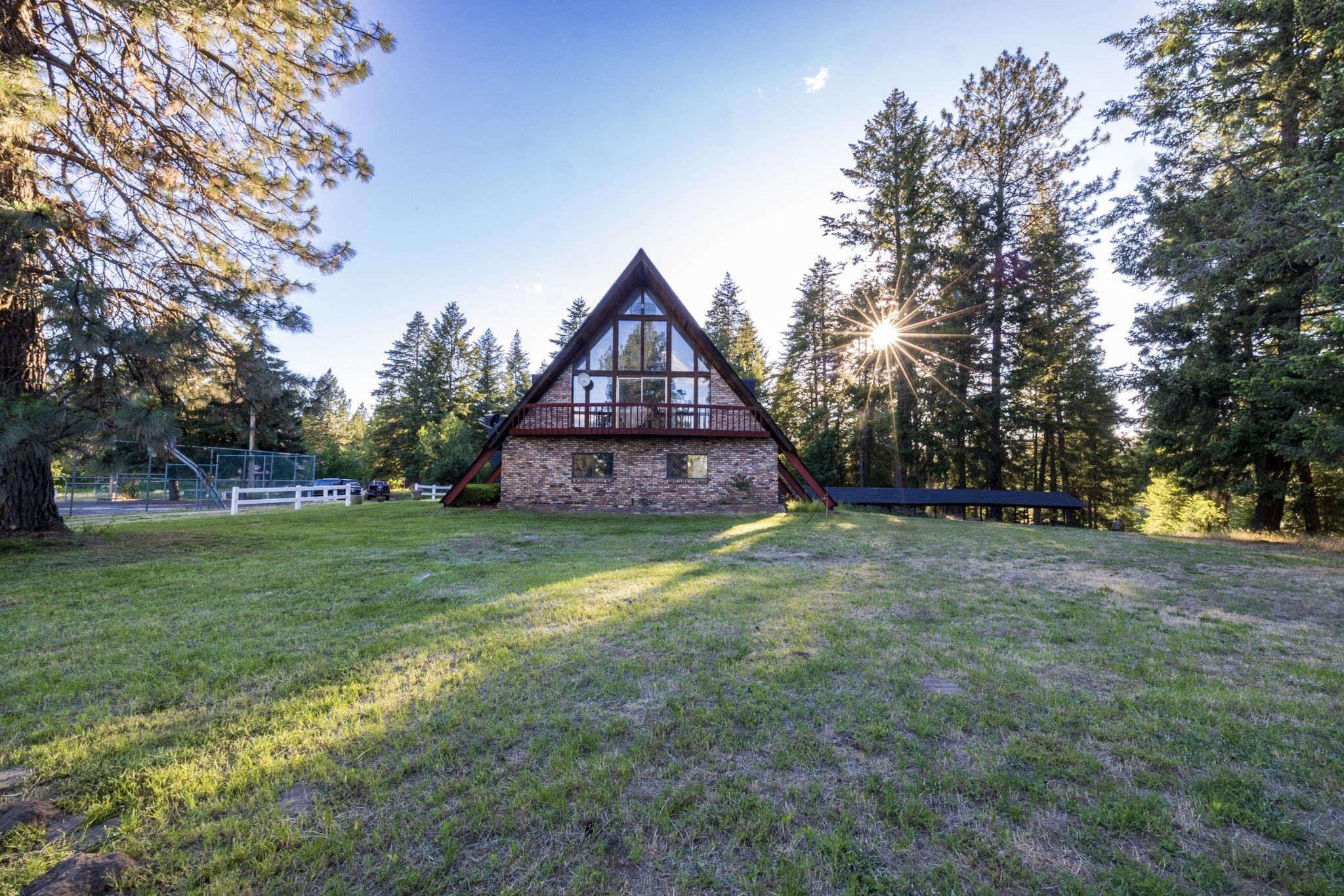 31825 N REGAL Rd - Photo 5