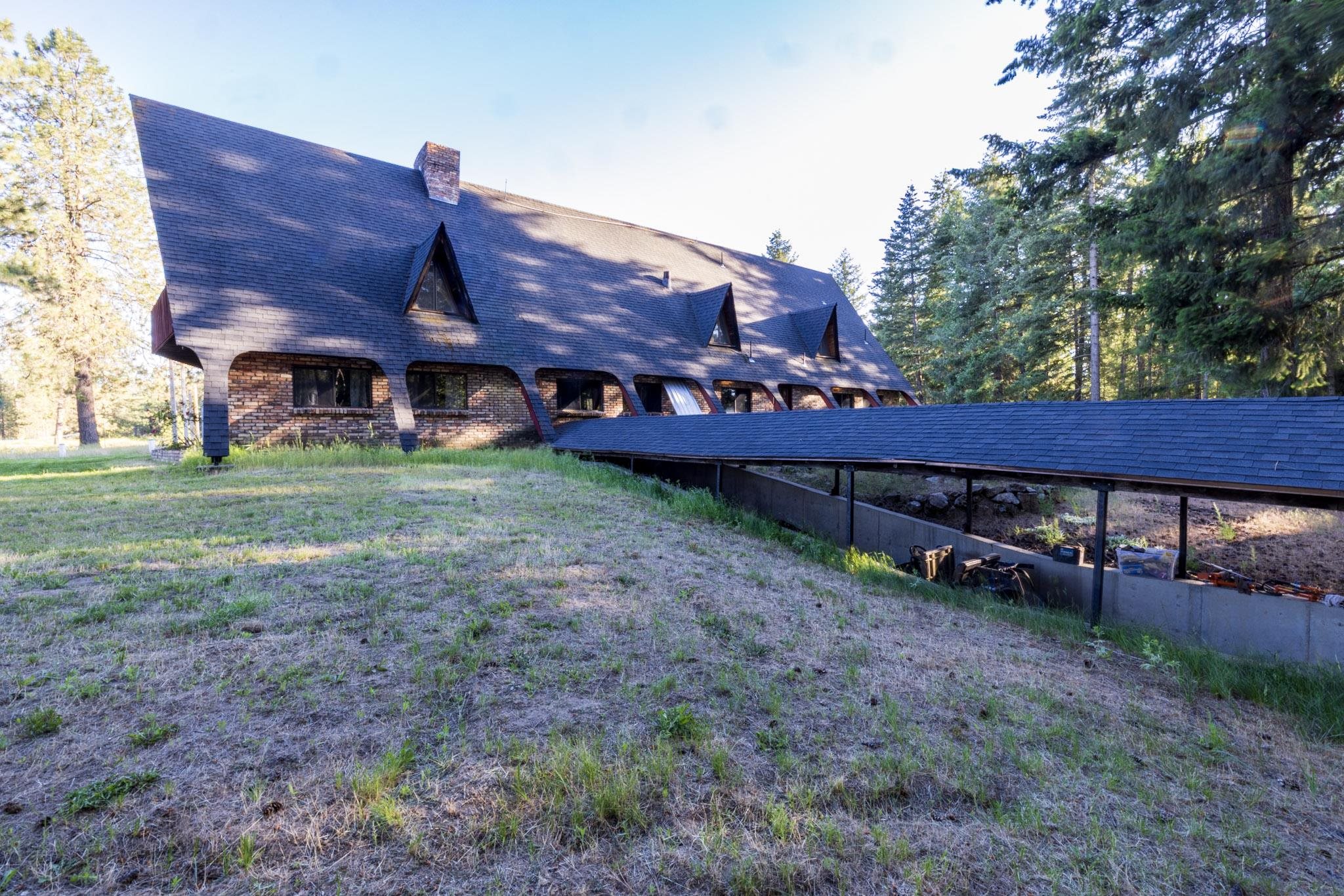 31825 N REGAL Rd - Photo 7