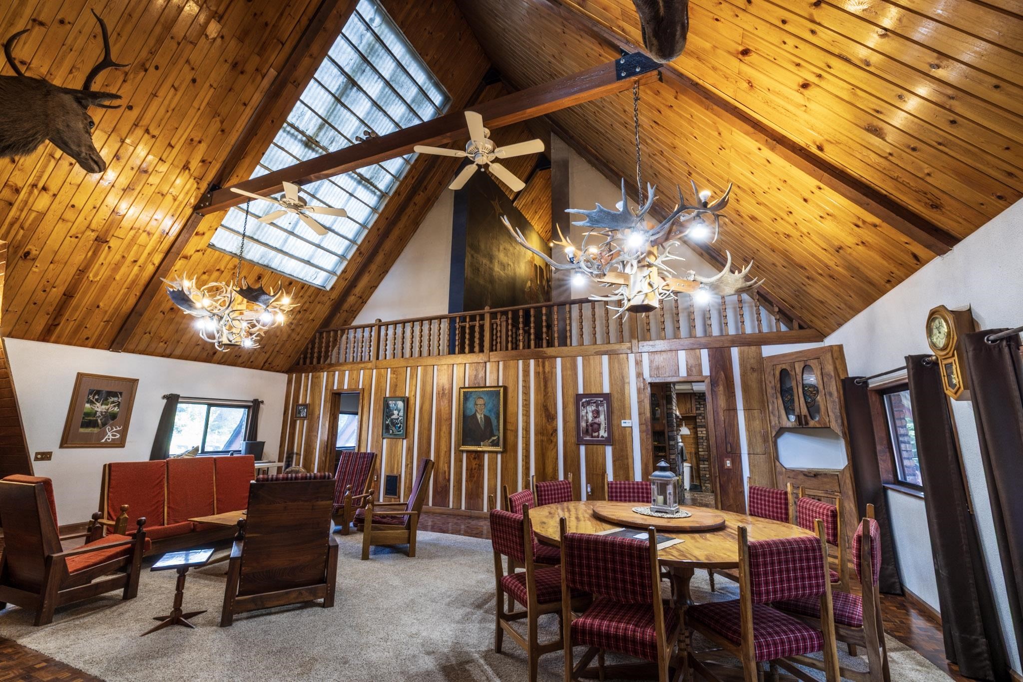 31825 N REGAL Rd - Photo 8