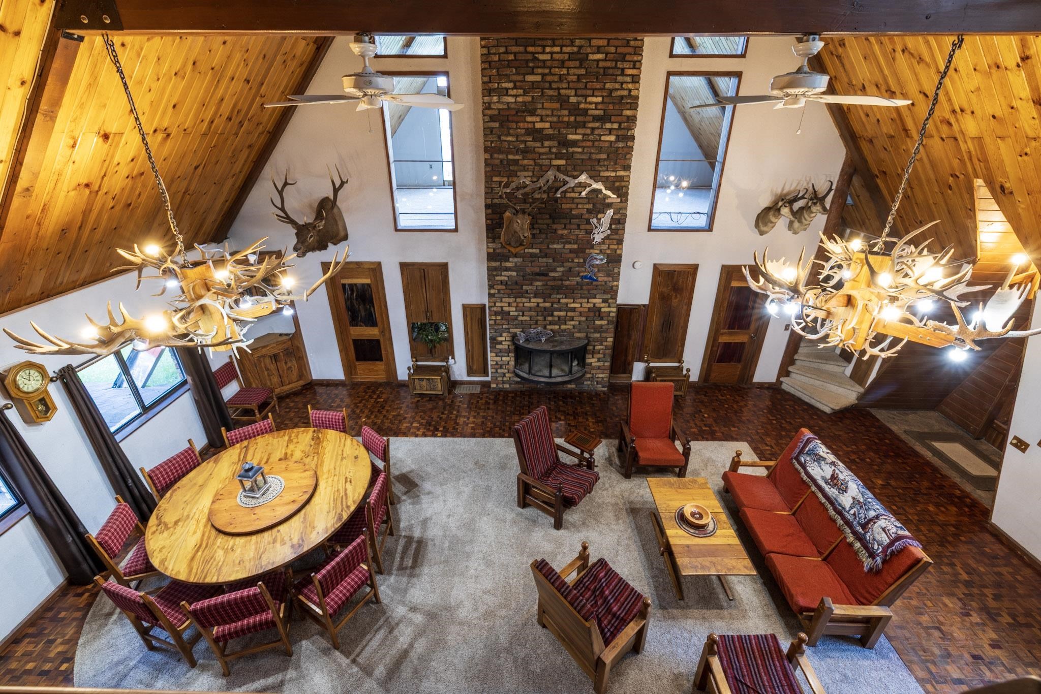 31825 N REGAL Rd - Photo 9