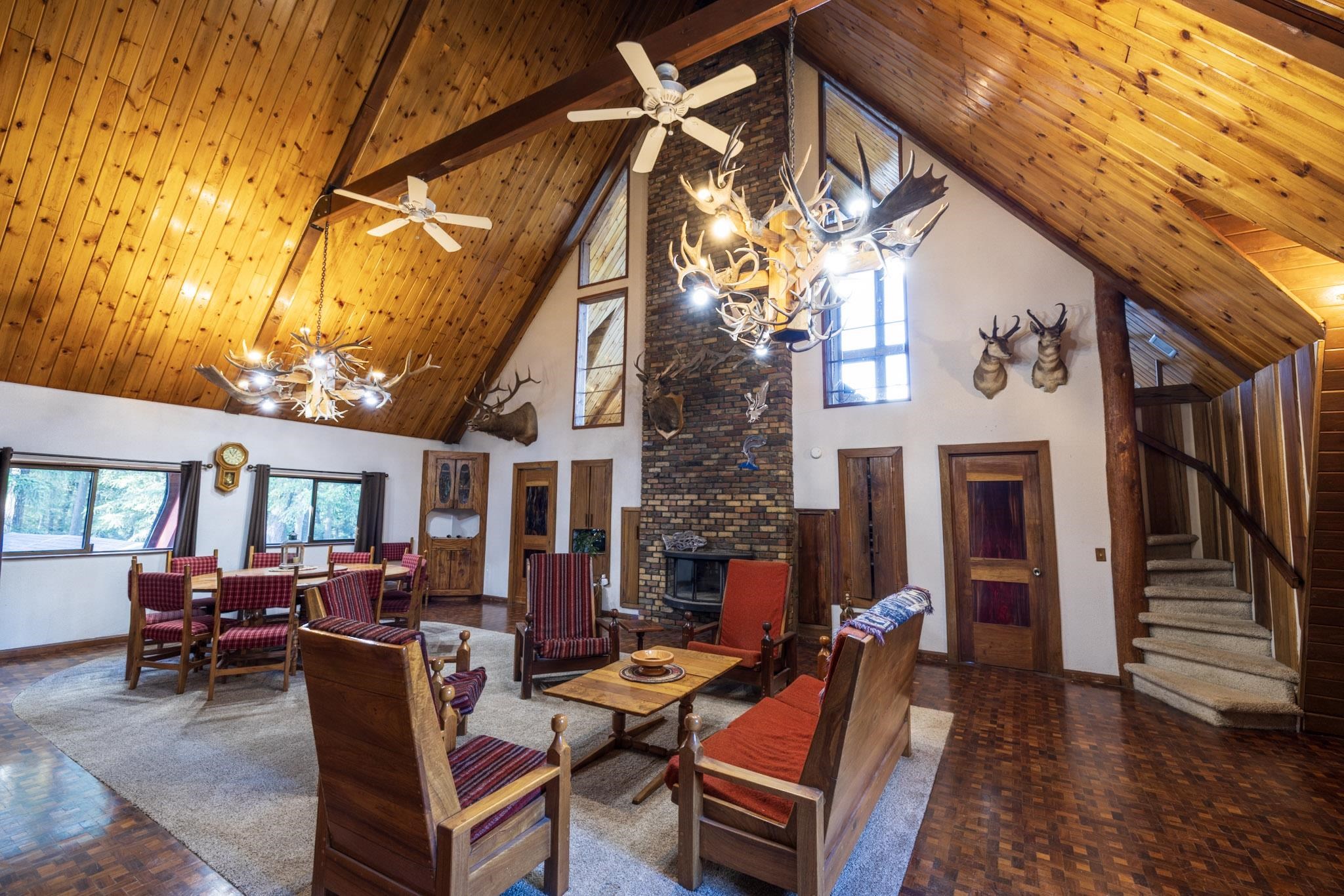 31825 N REGAL Rd - Photo 10