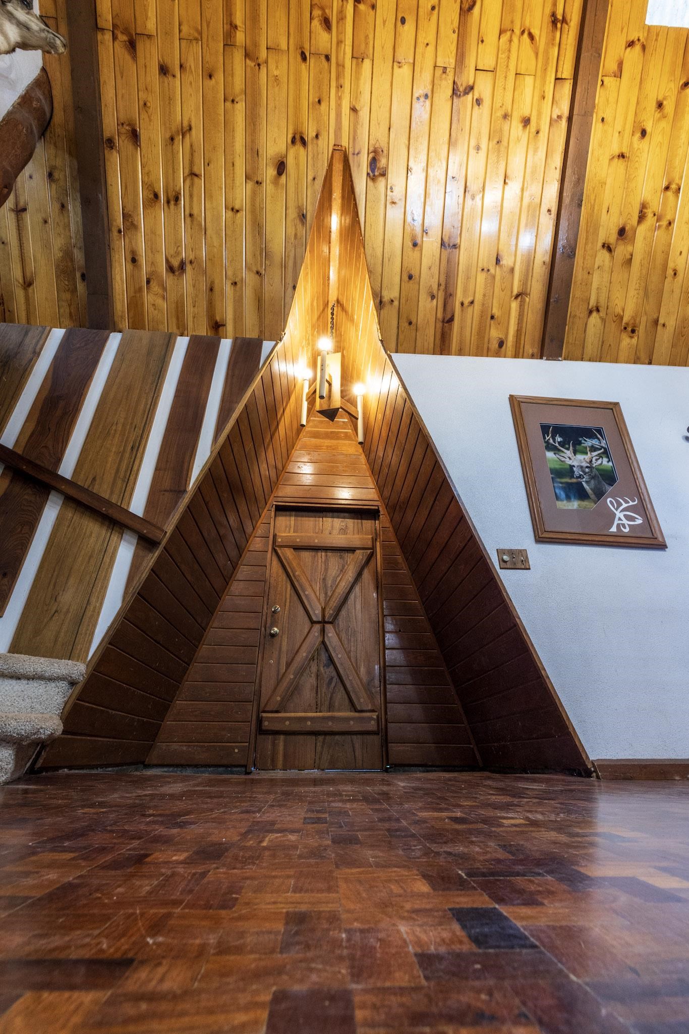 31825 N REGAL Rd - Photo 11