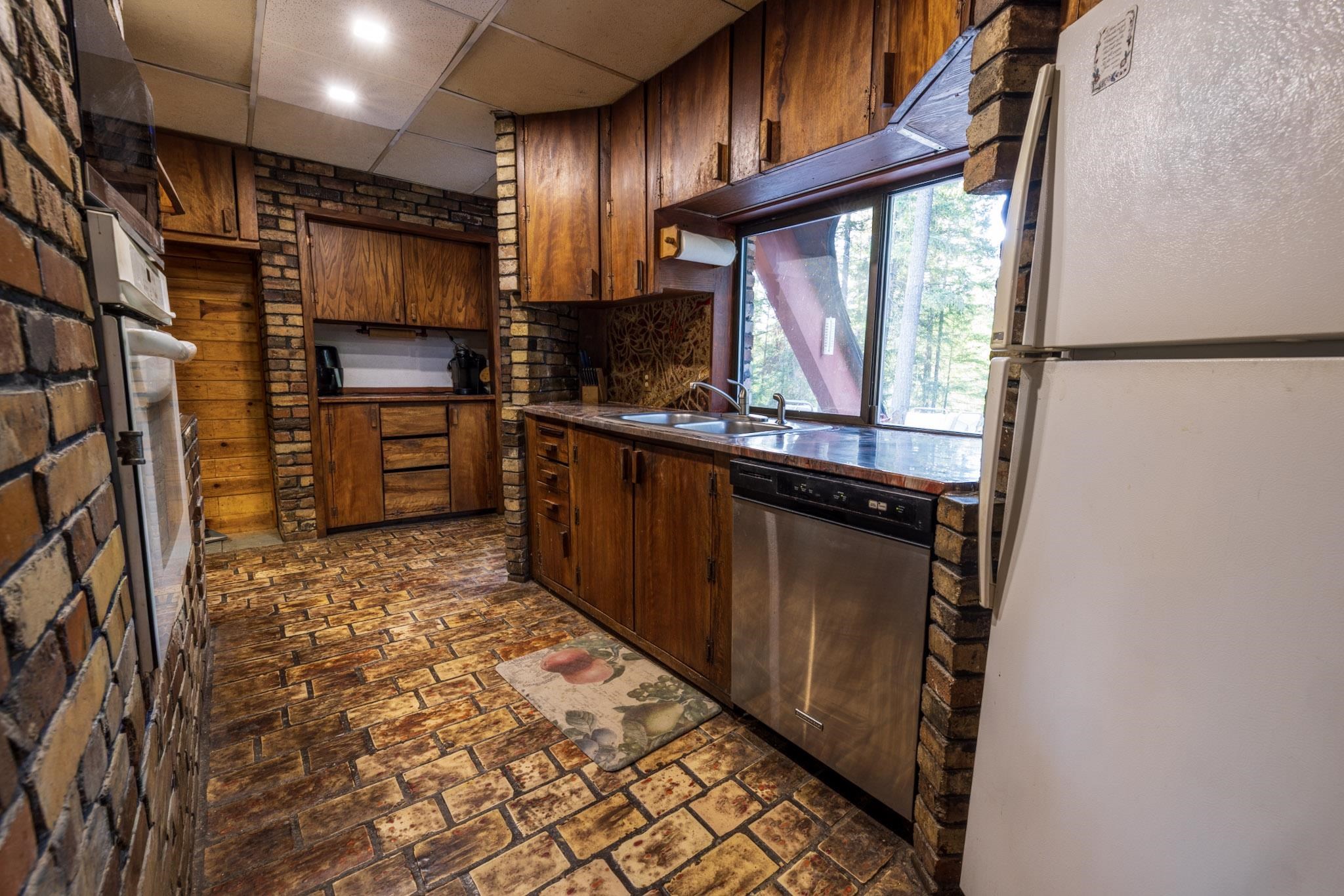 31825 N REGAL Rd - Photo 12
