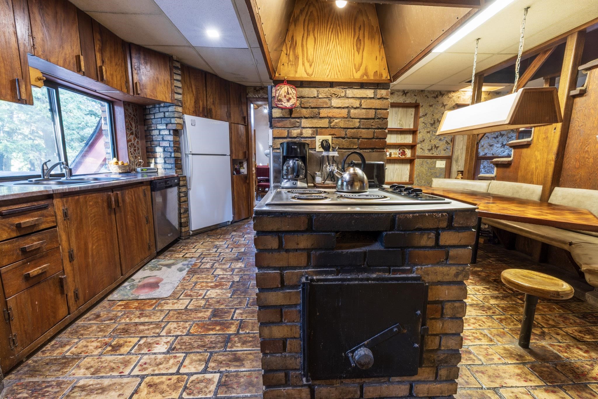 31825 N REGAL Rd - Photo 13