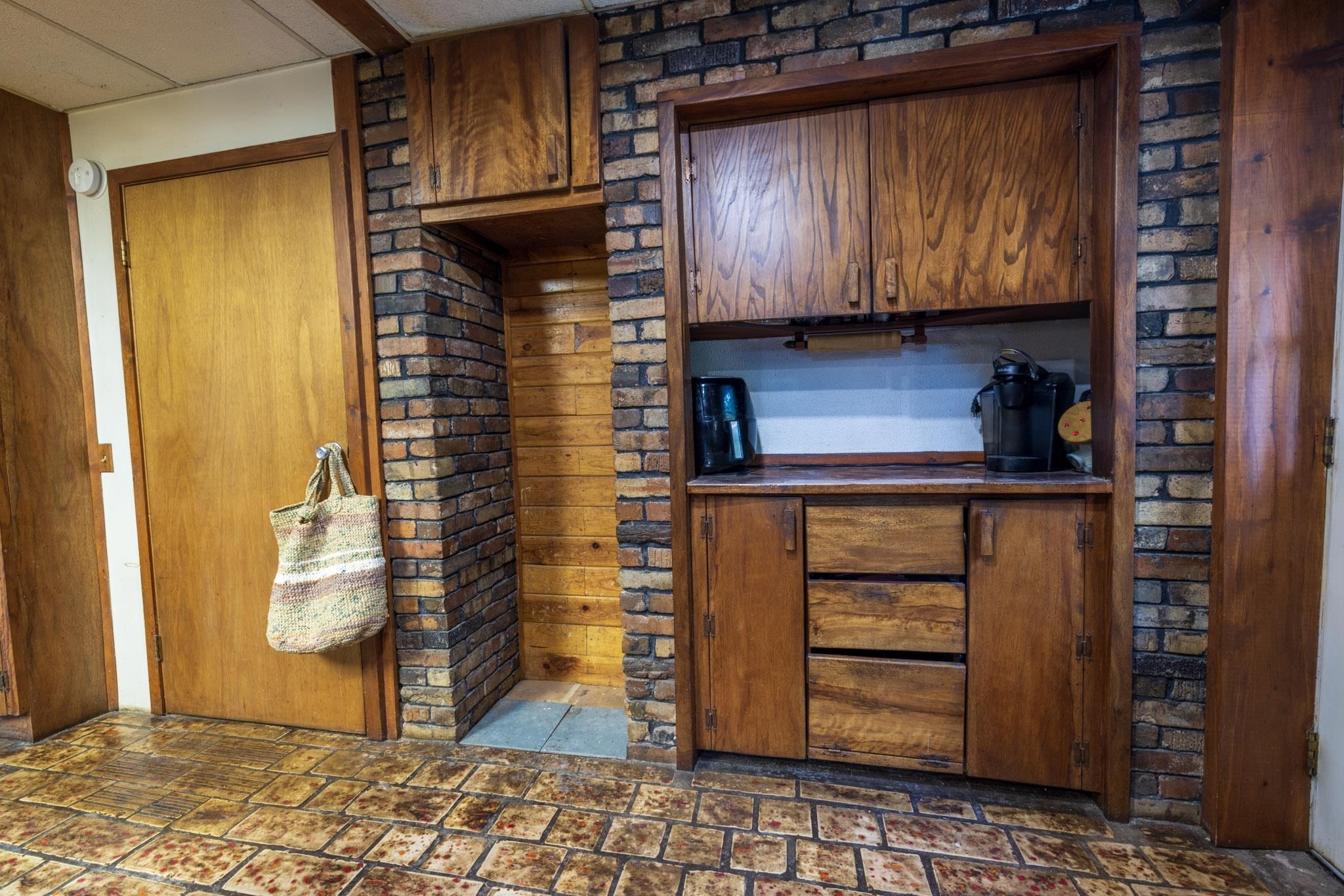 31825 N REGAL Rd - Photo 14